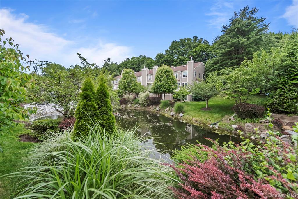 302 Pondside Drive, White Plains, NY 10607