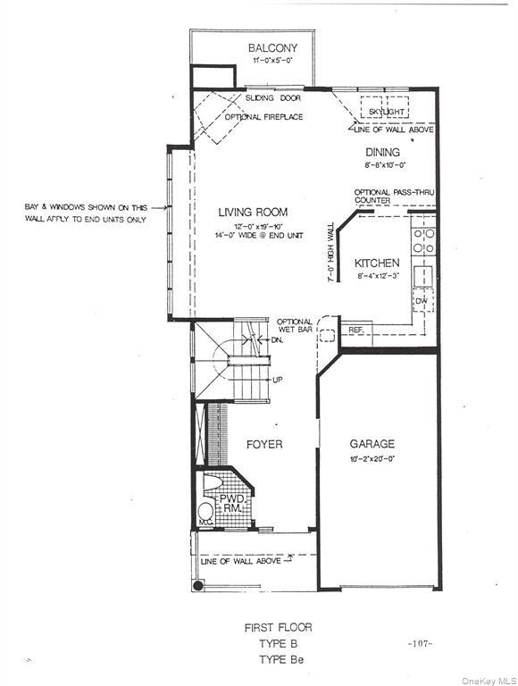 302 Pondside Drive, White Plains, NY 10607