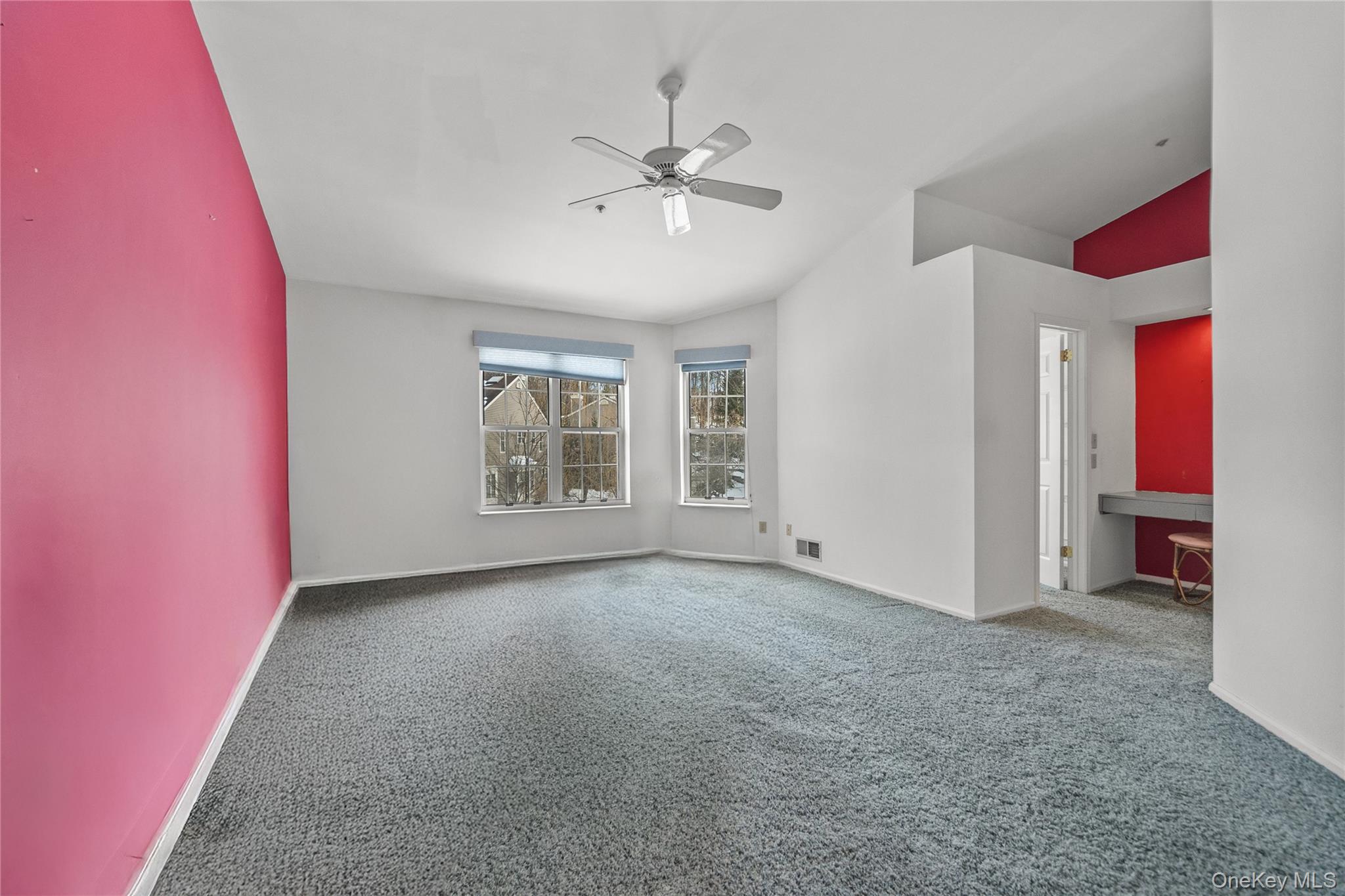 302 Pondside Drive, White Plains, NY 10607