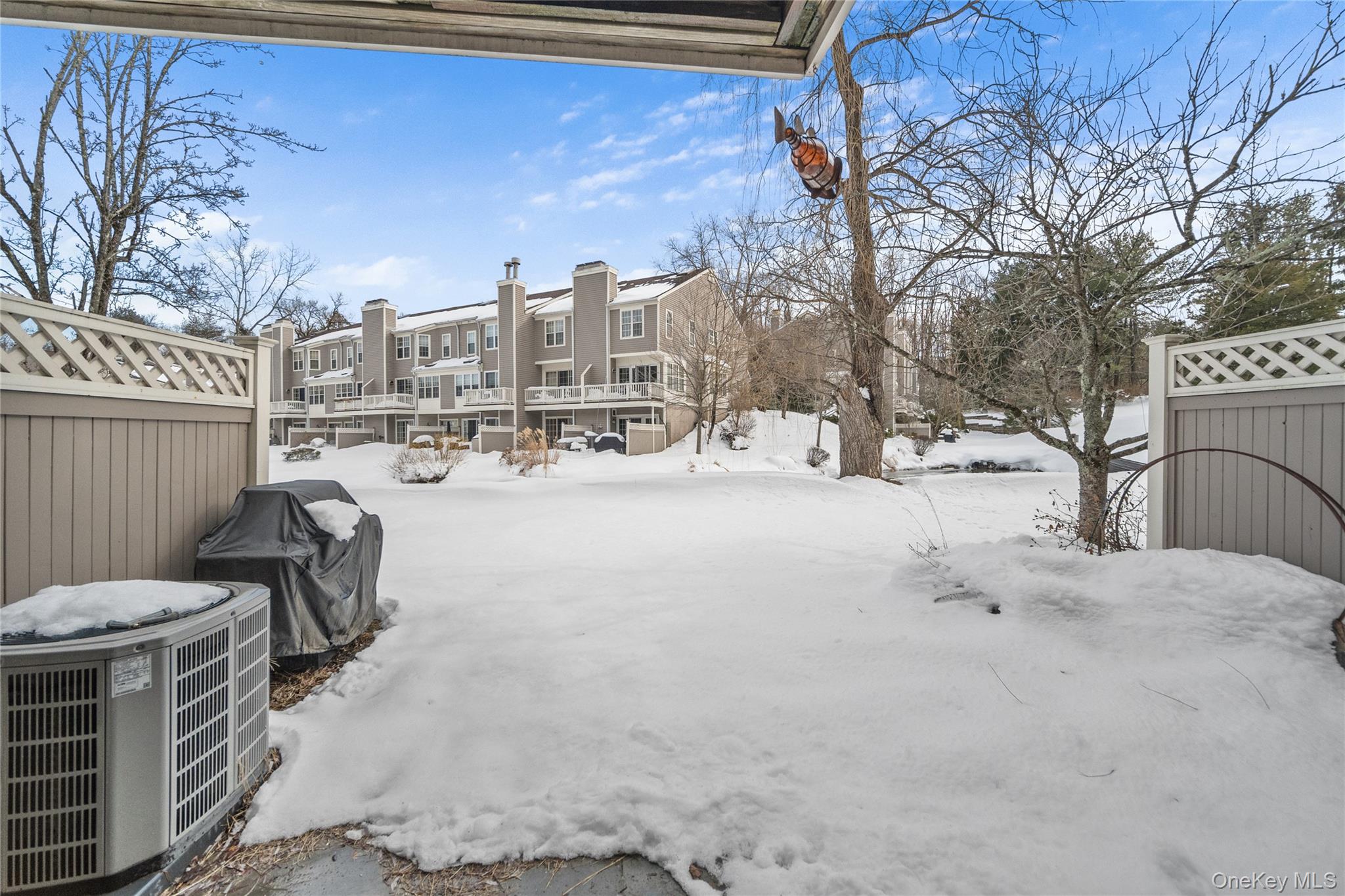 302 Pondside Drive, White Plains, NY 10607