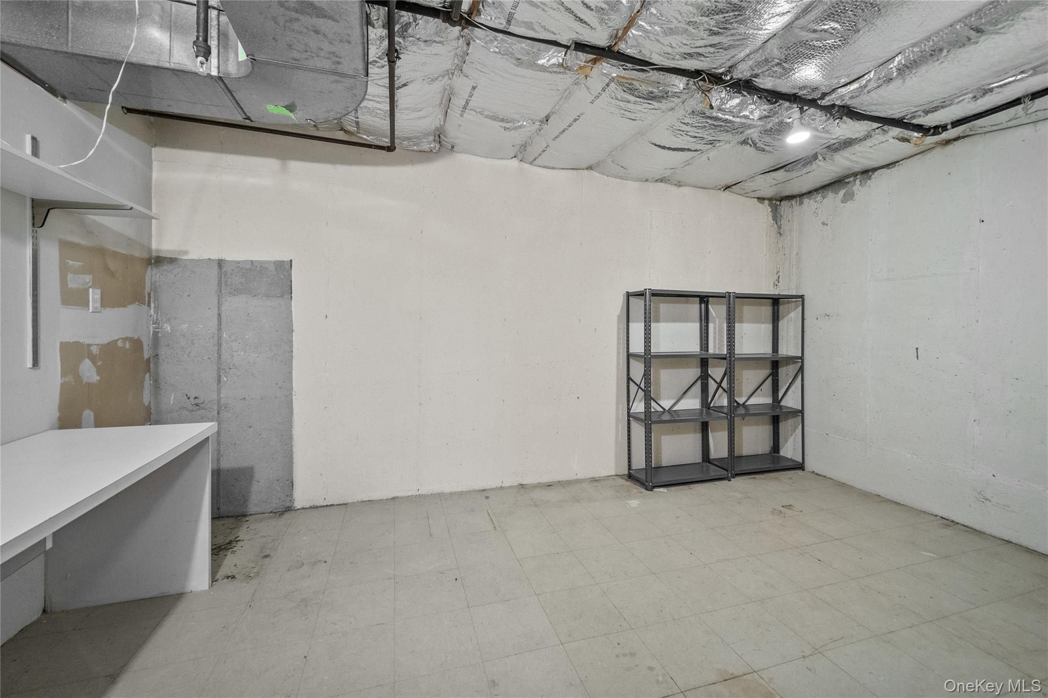 302 Pondside Drive, White Plains, NY 10607