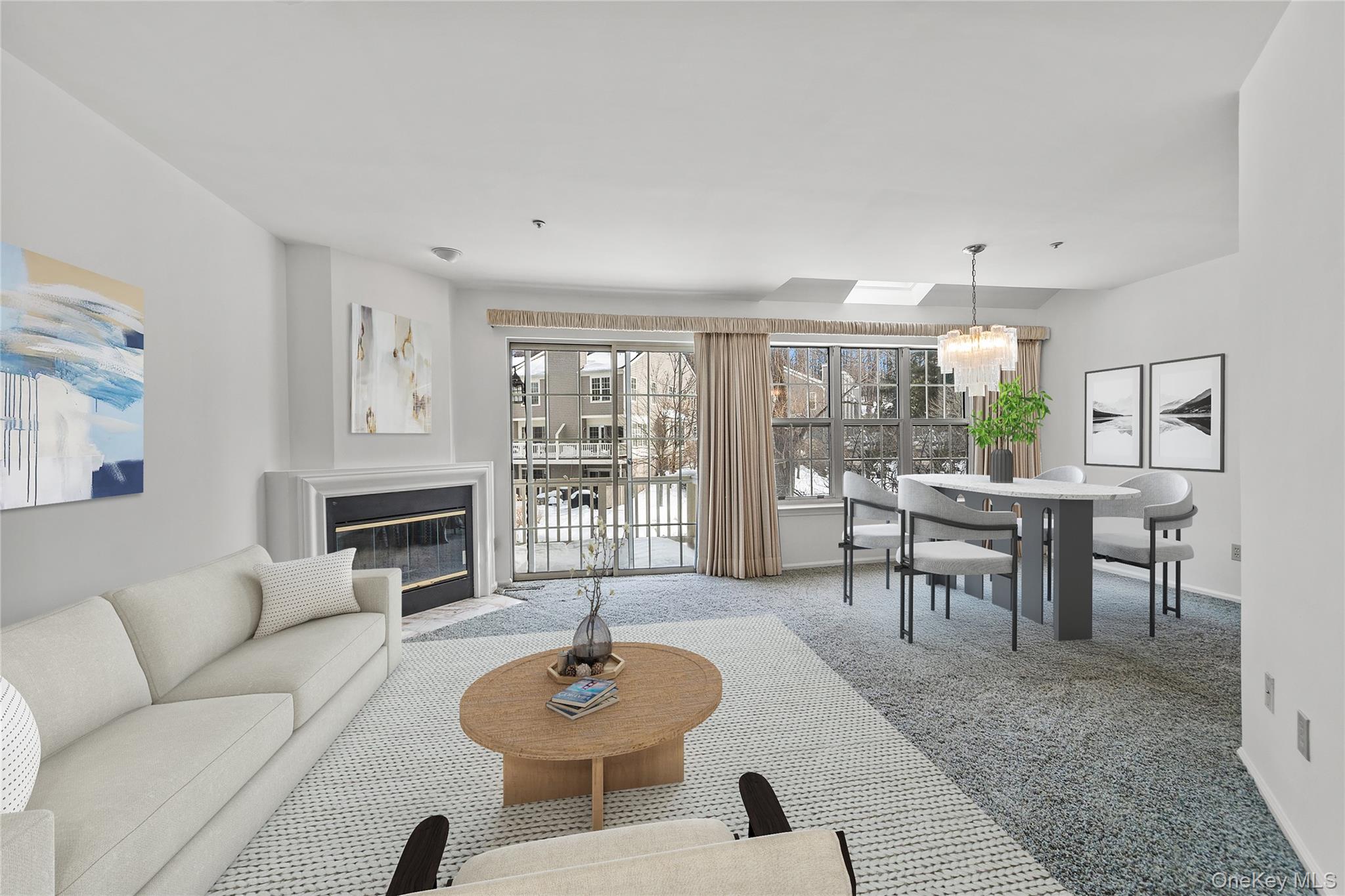 302 Pondside Drive, White Plains, NY 10607