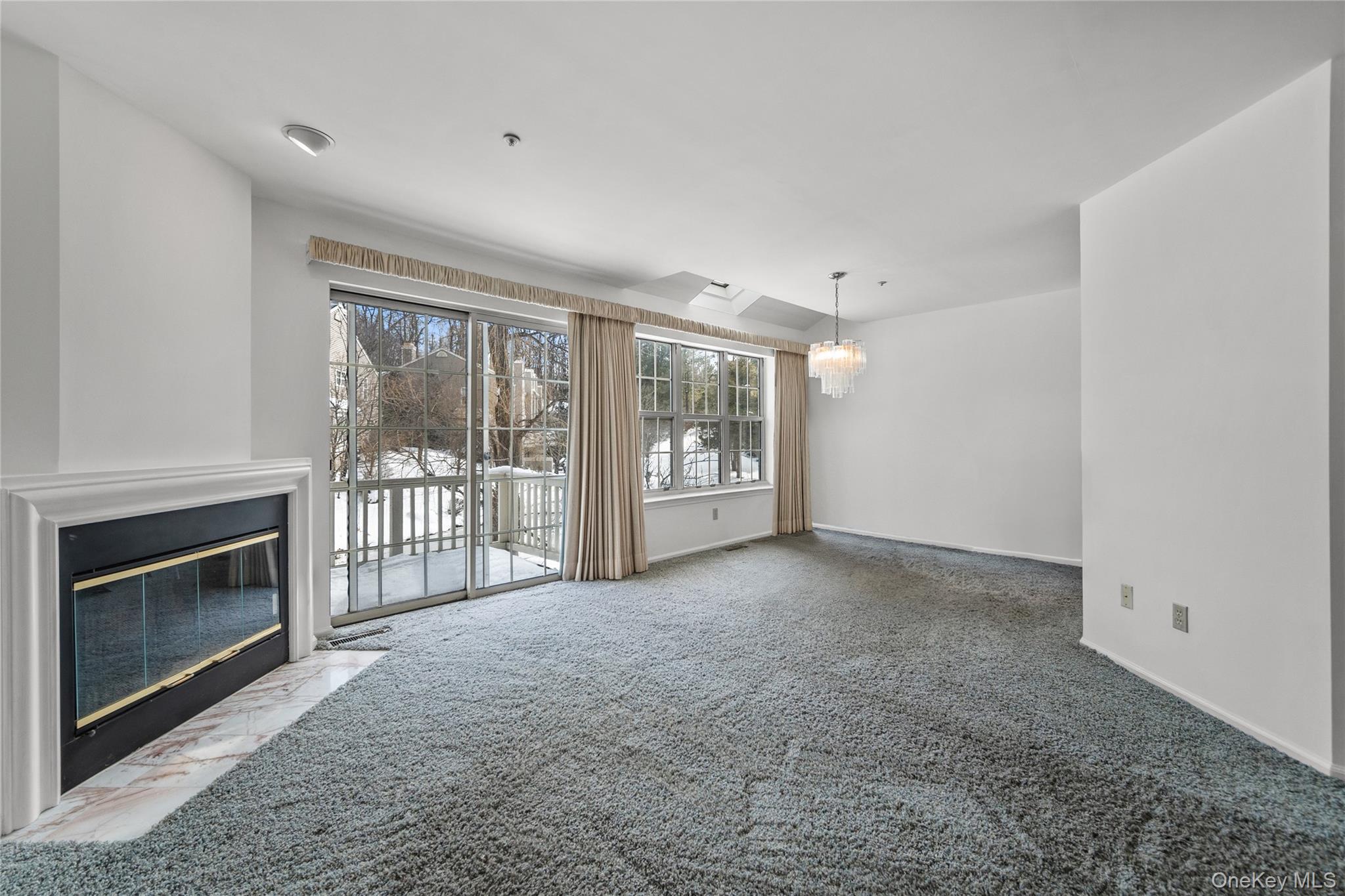 302 Pondside Drive, White Plains, NY 10607