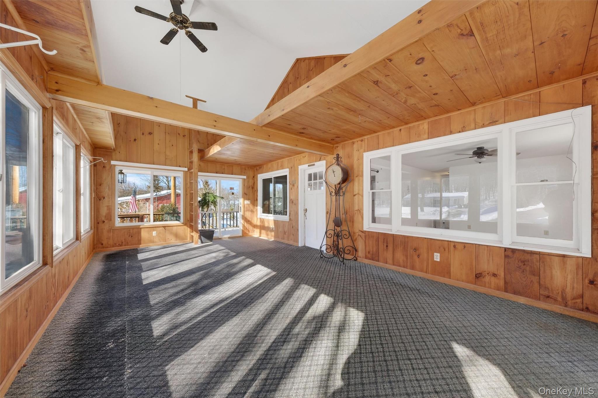 396 Crescent Avenue, Highland, NY 12528