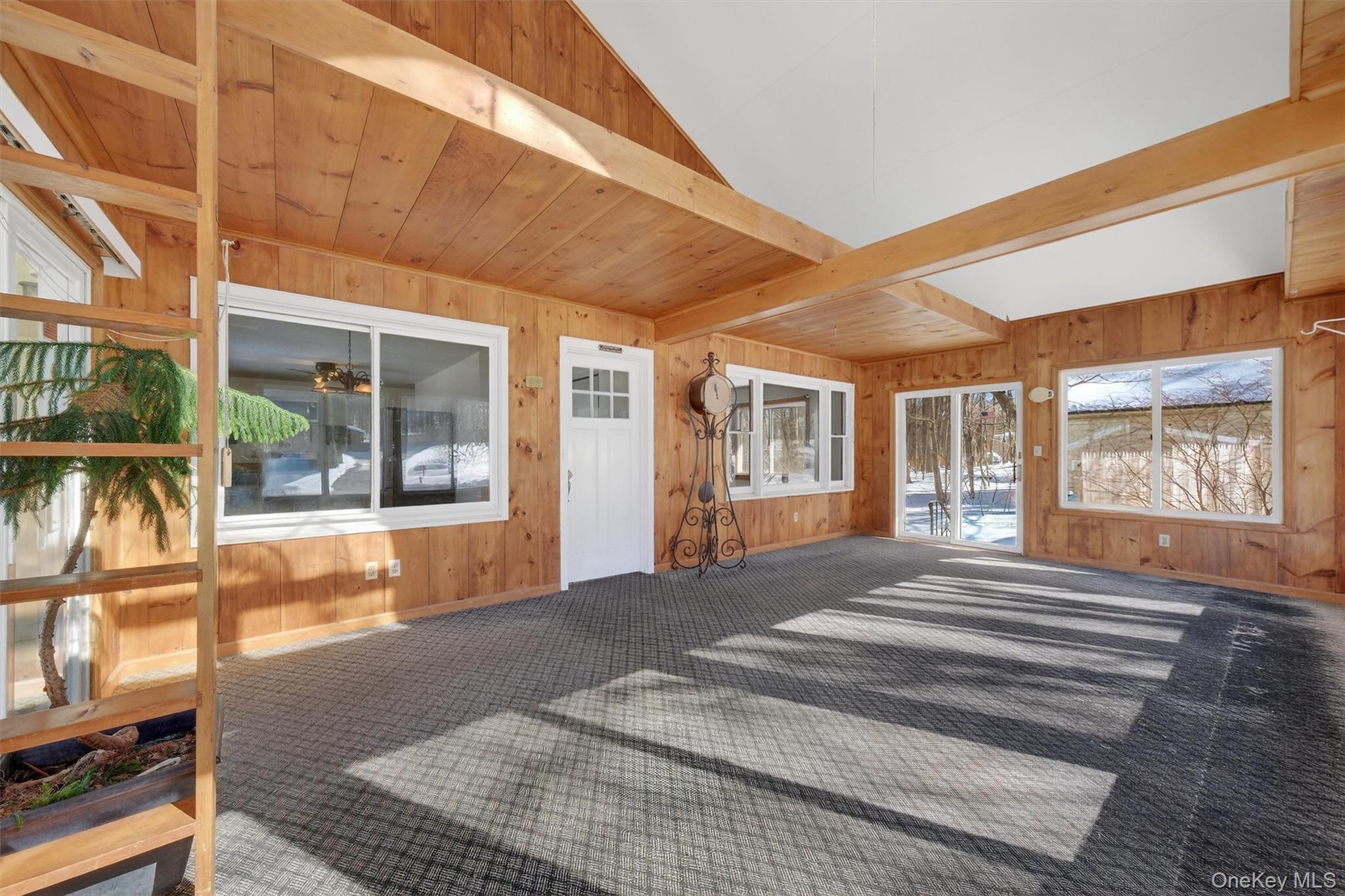 396 Crescent Avenue, Highland, NY 12528