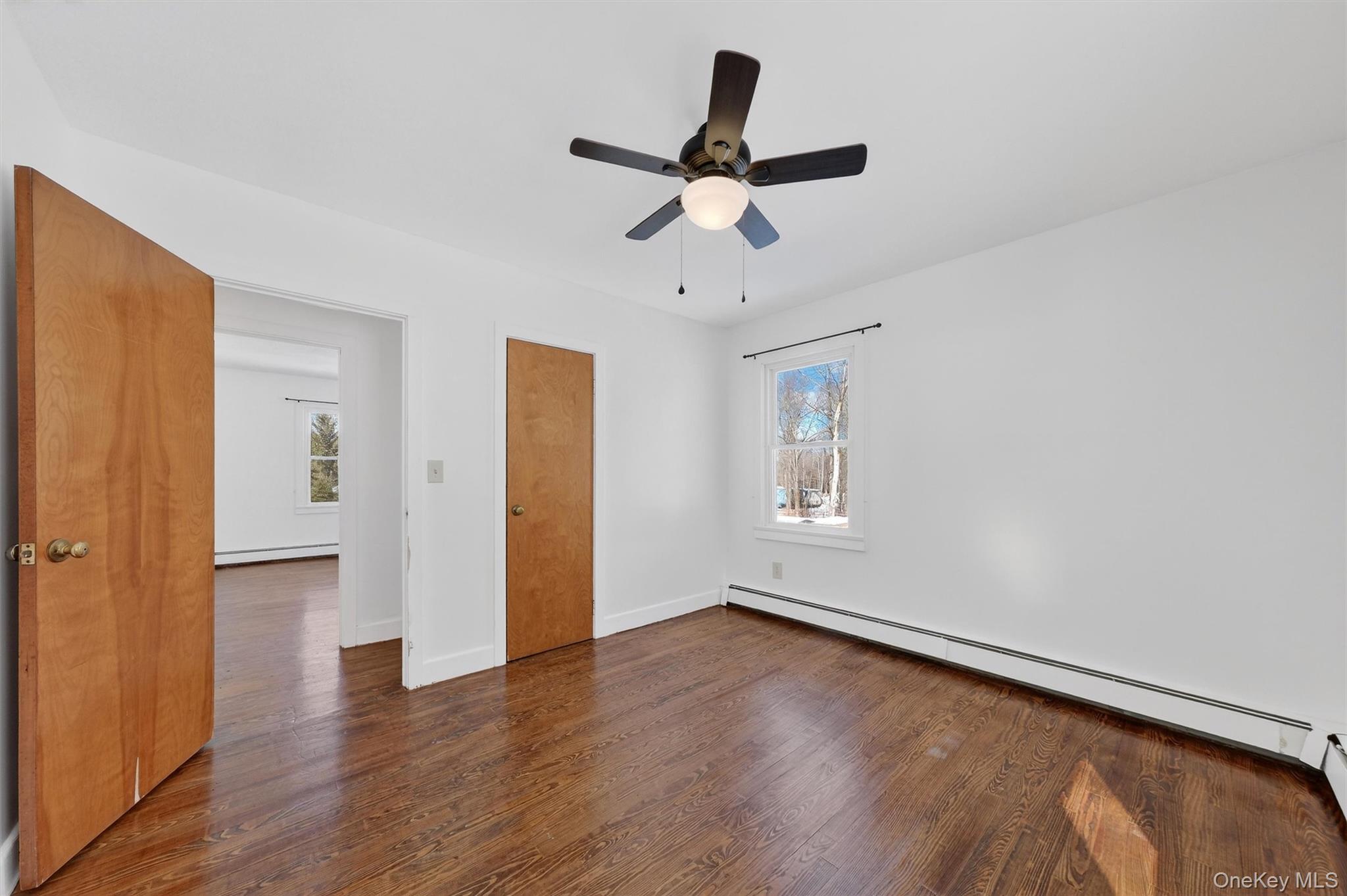 396 Crescent Avenue, Highland, NY 12528