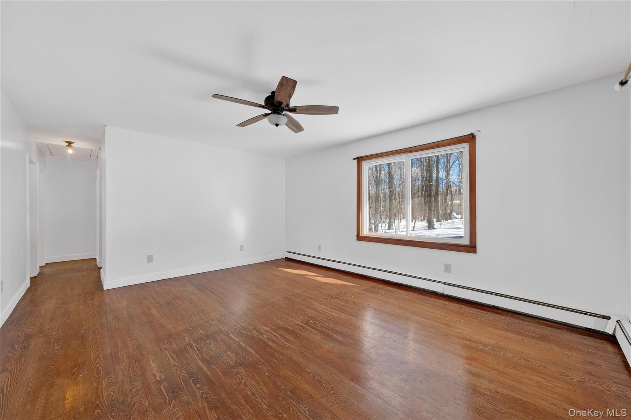 396 Crescent Avenue, Highland, NY 12528