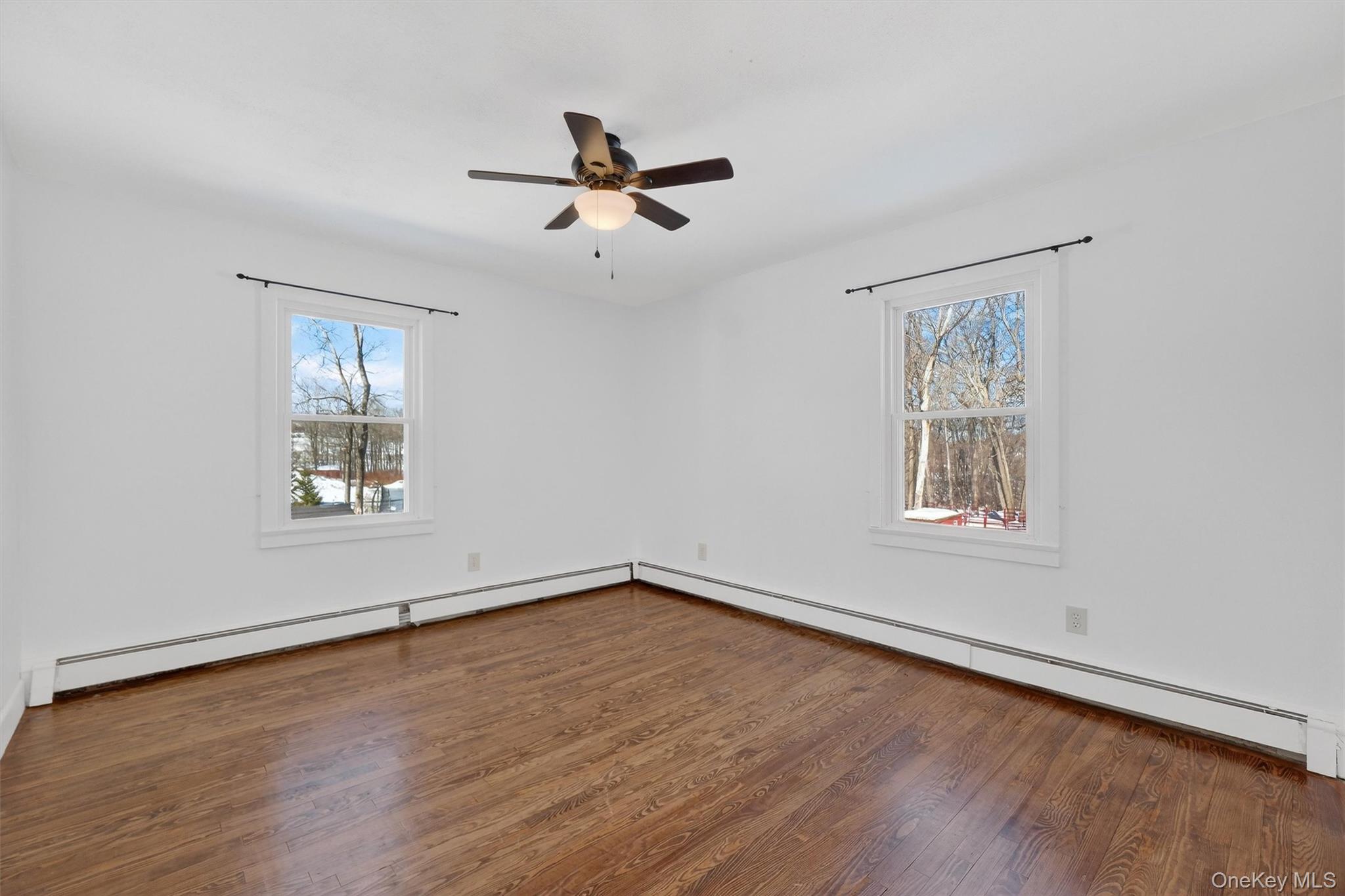 396 Crescent Avenue, Highland, NY 12528