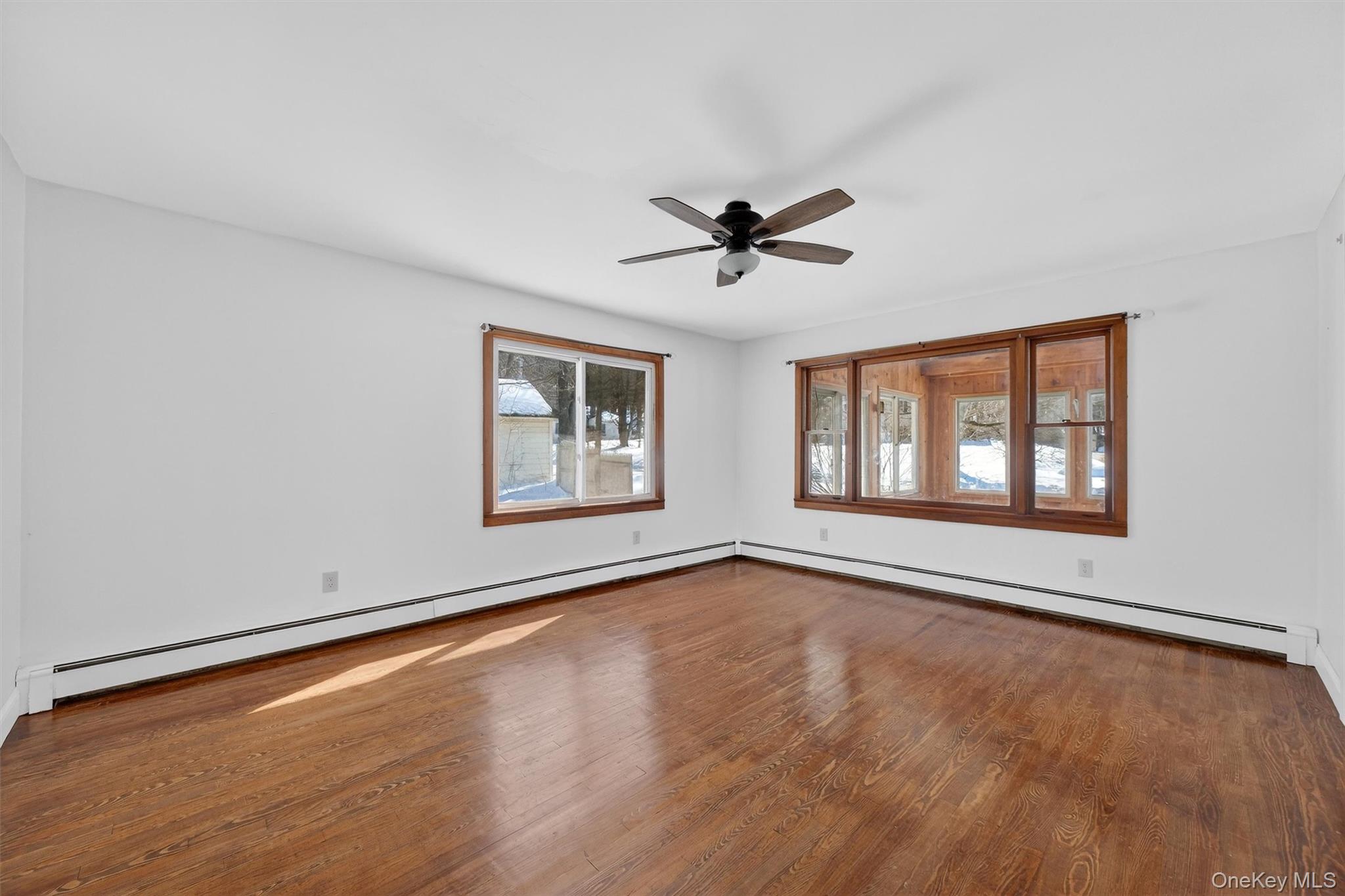 396 Crescent Avenue, Highland, NY 12528