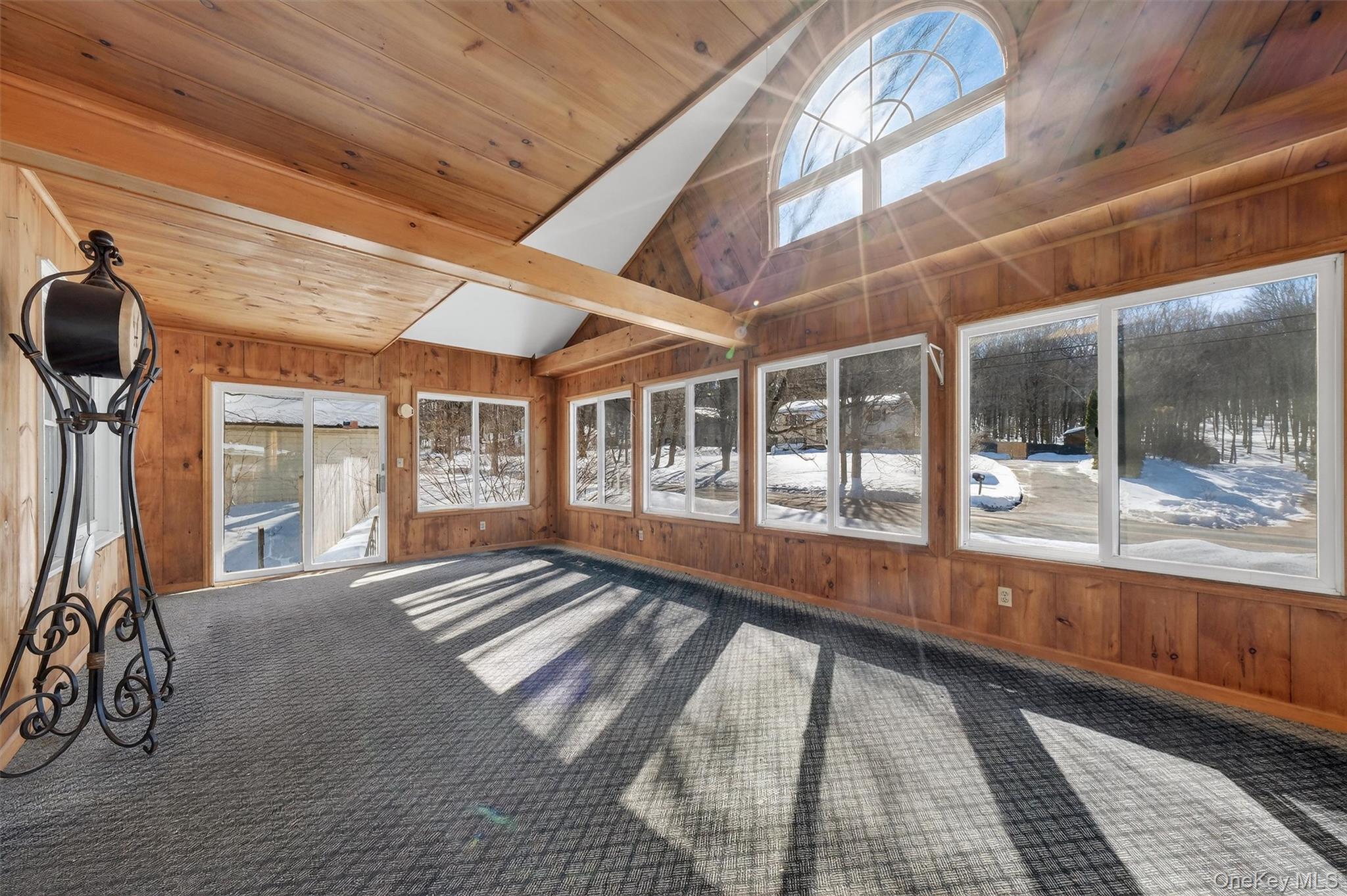 396 Crescent Avenue, Highland, NY 12528