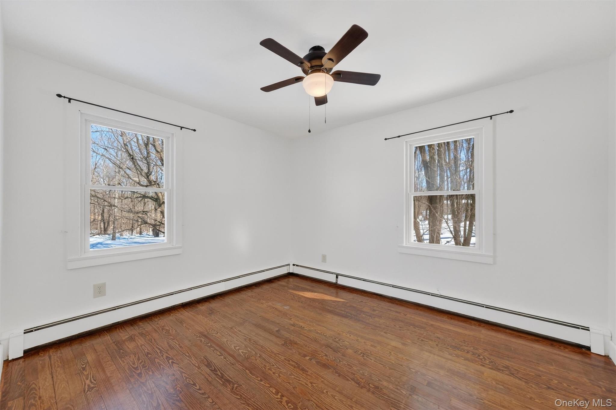 396 Crescent Avenue, Highland, NY 12528