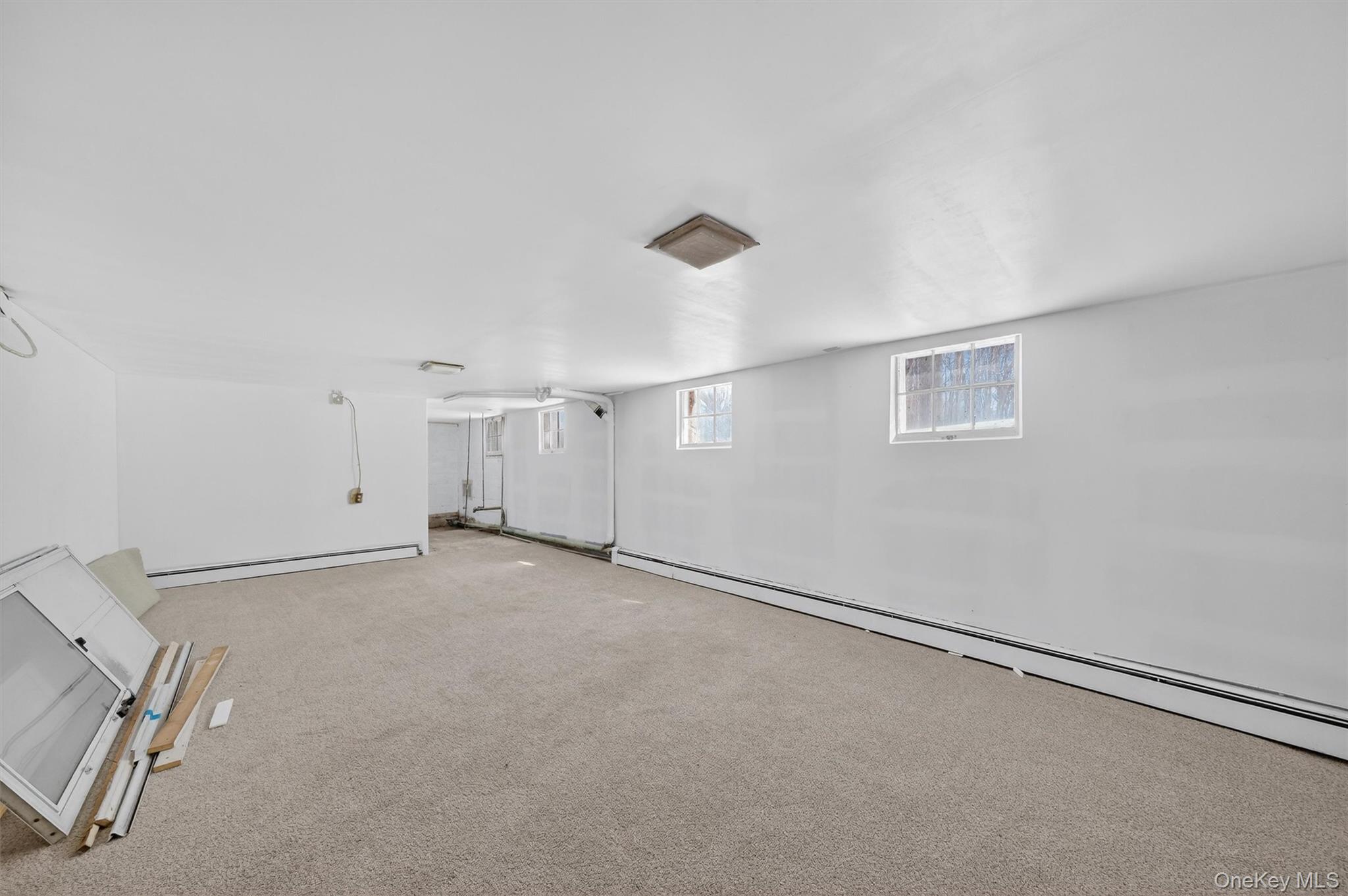 396 Crescent Avenue, Highland, NY 12528