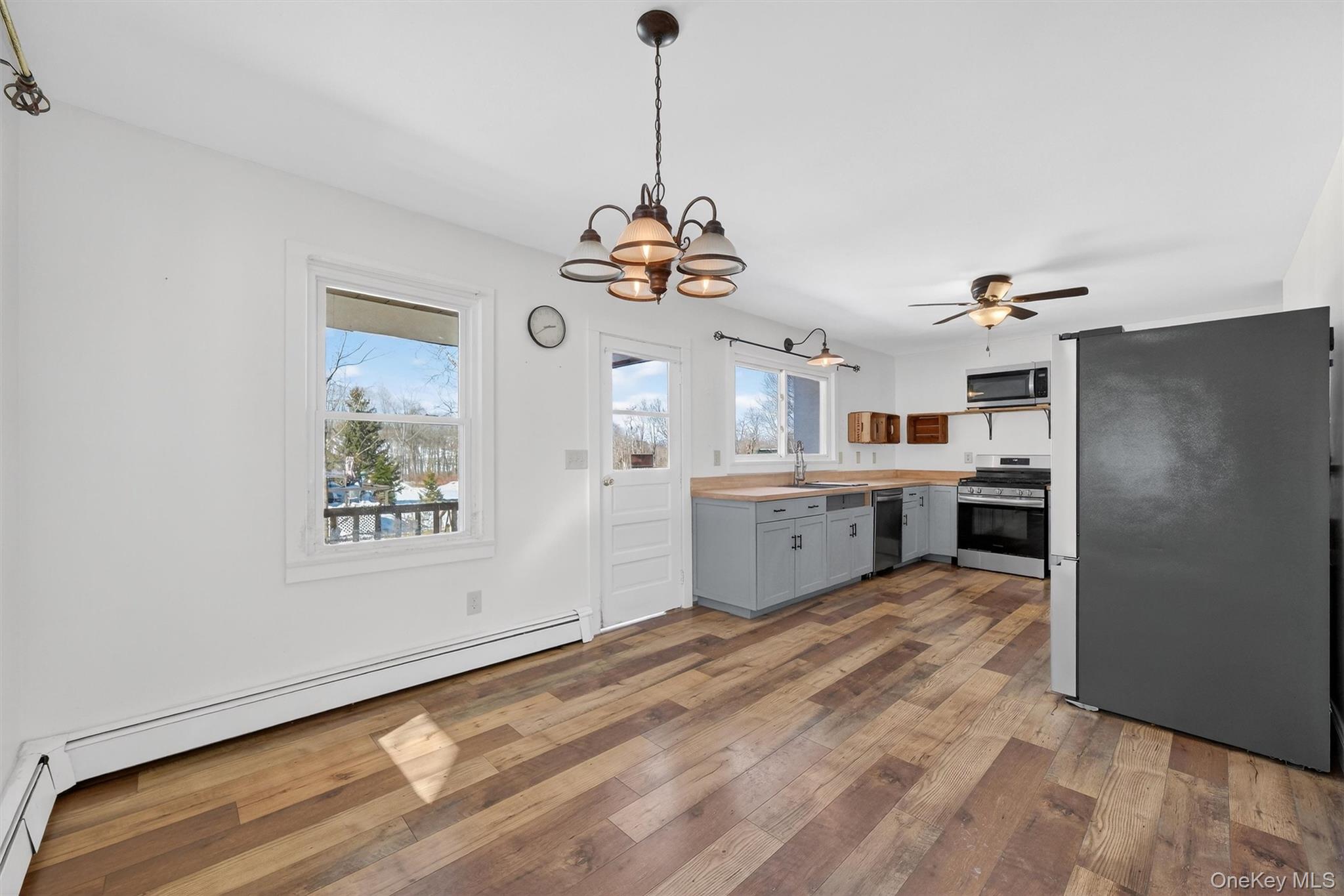 396 Crescent Avenue, Highland, NY 12528