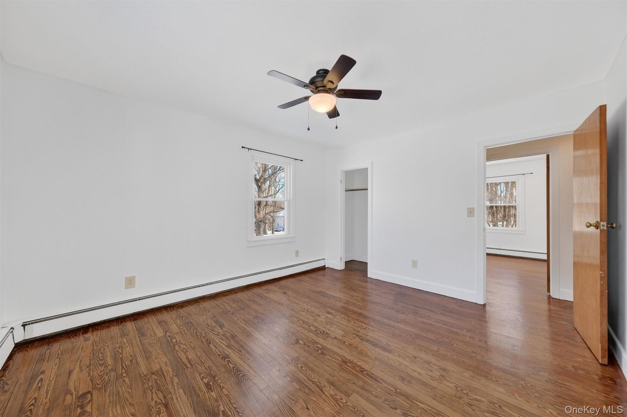 396 Crescent Avenue, Highland, NY 12528