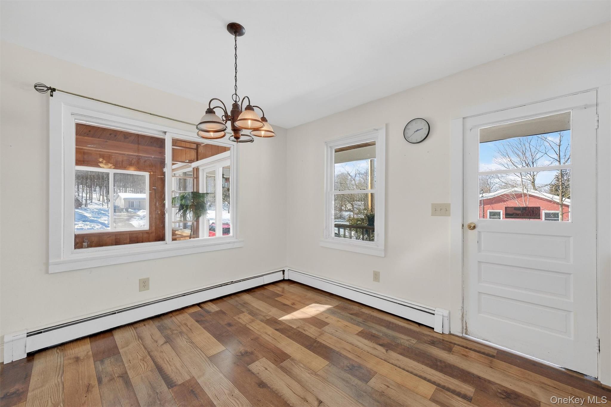 396 Crescent Avenue, Highland, NY 12528