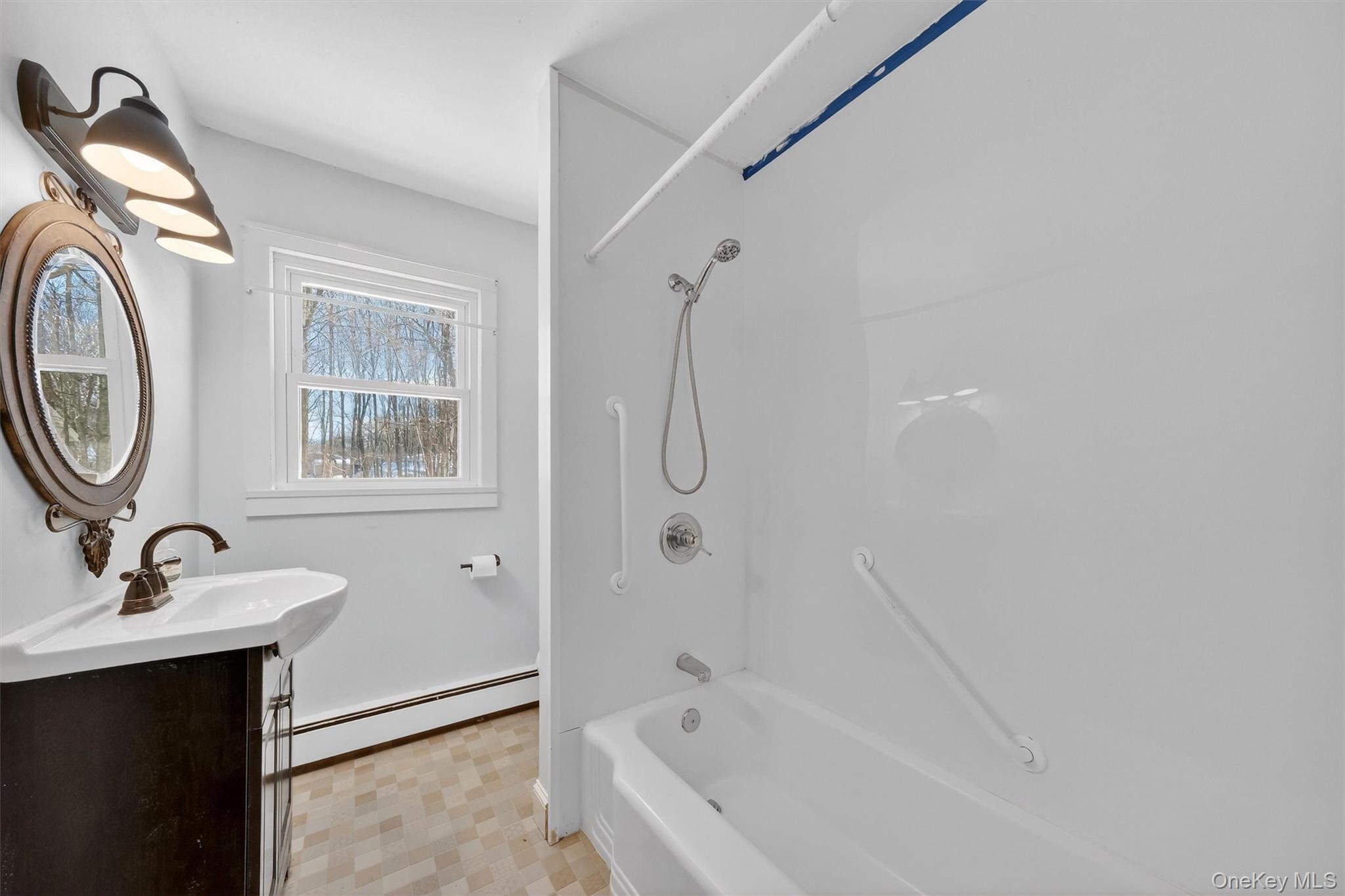 396 Crescent Avenue, Highland, NY 12528