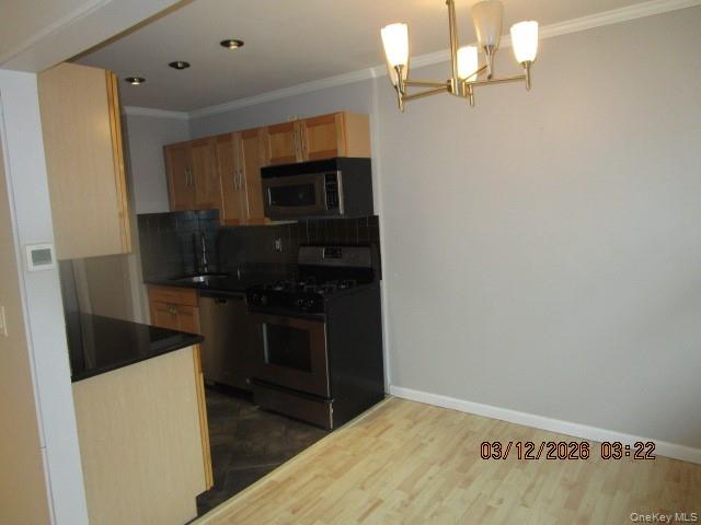 2910 Barclay Manor, Newburgh, NY 12550