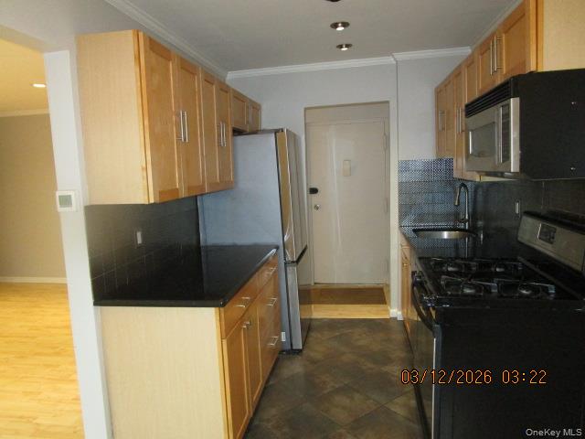 2910 Barclay Manor, Newburgh, NY 12550