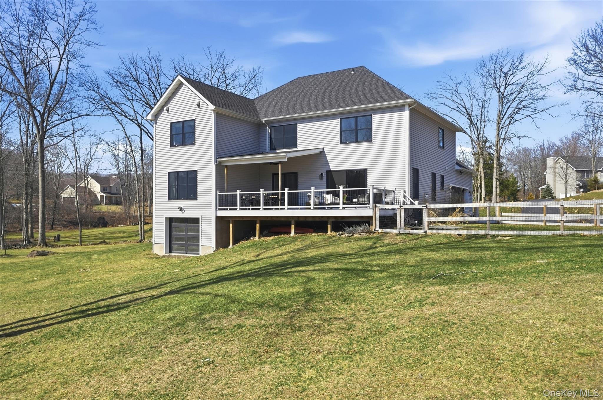 29 Orchard View Drive, Marlboro, NY 12542