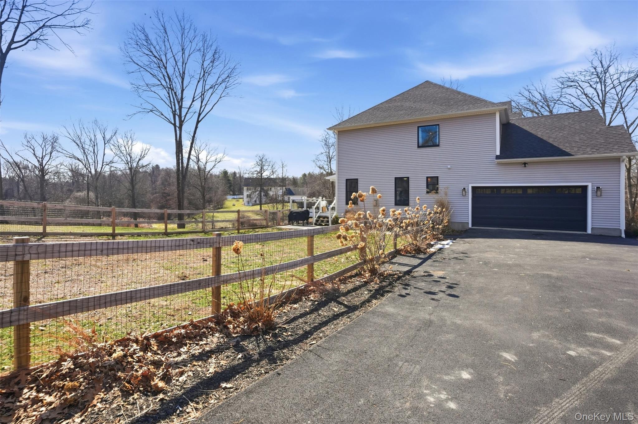 29 Orchard View Drive, Marlboro, NY 12542