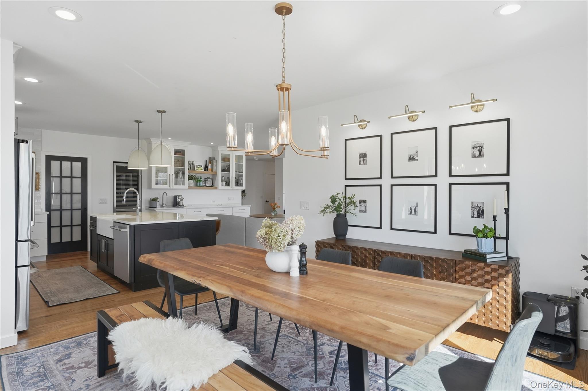 29 Orchard View Drive, Marlboro, NY 12542