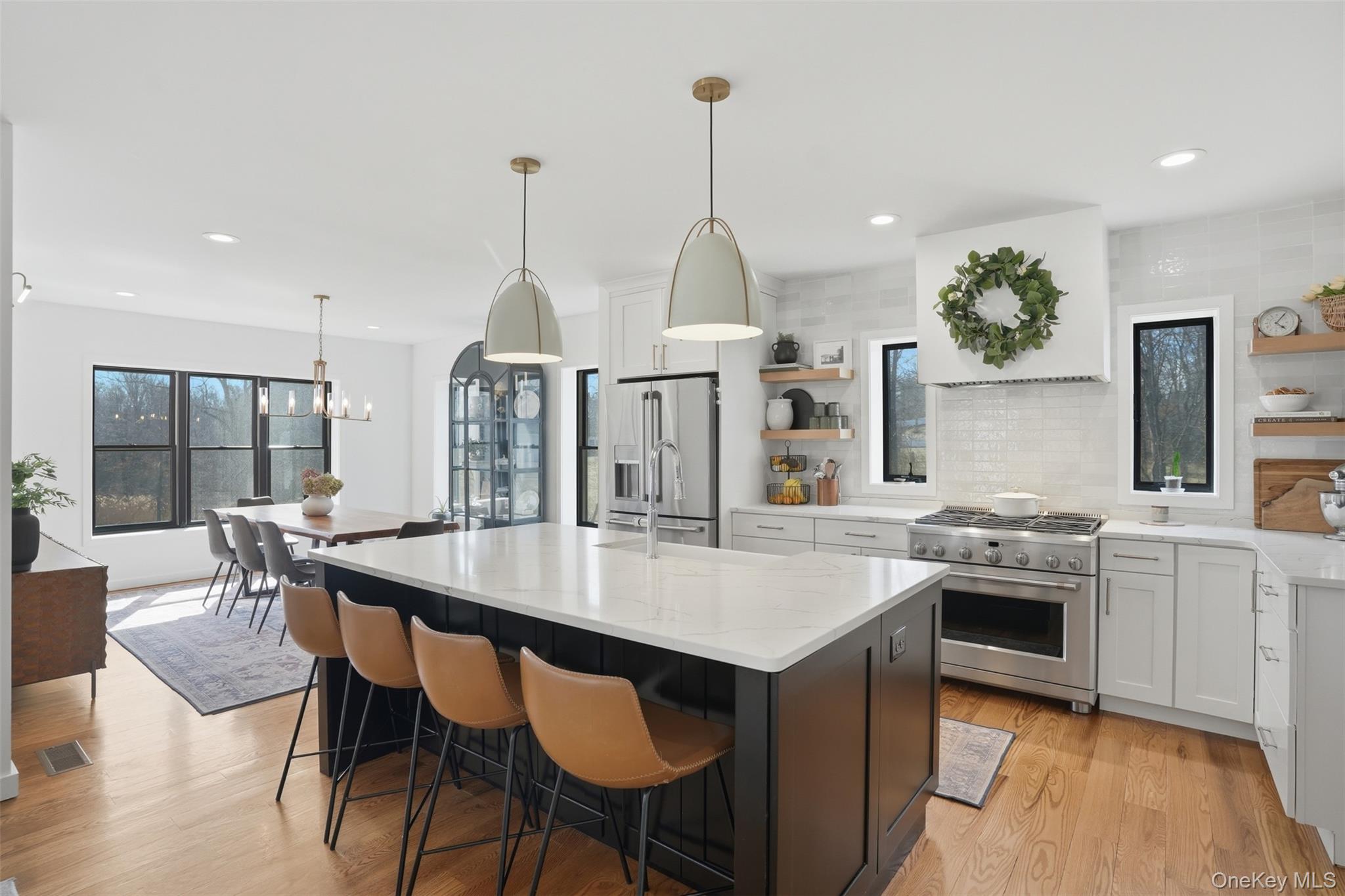 29 Orchard View Drive, Marlboro, NY 12542