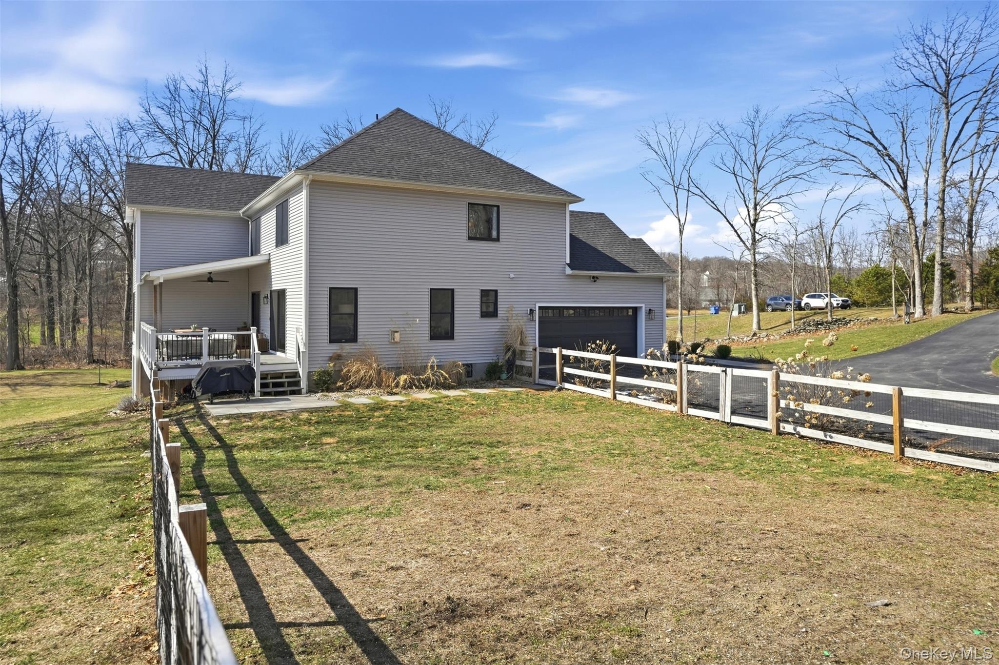 29 Orchard View Drive, Marlboro, NY 12542