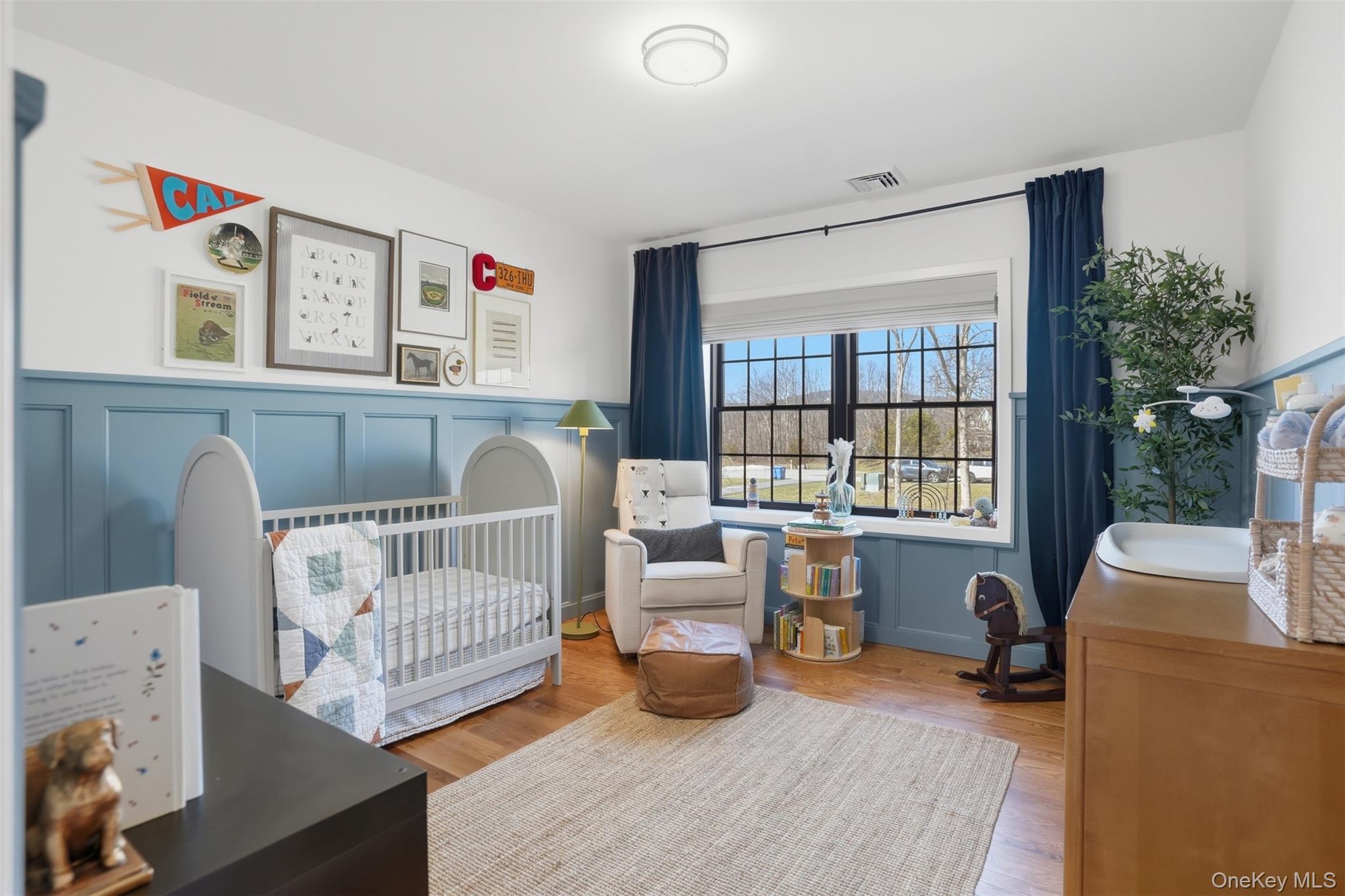 29 Orchard View Drive, Marlboro, NY 12542