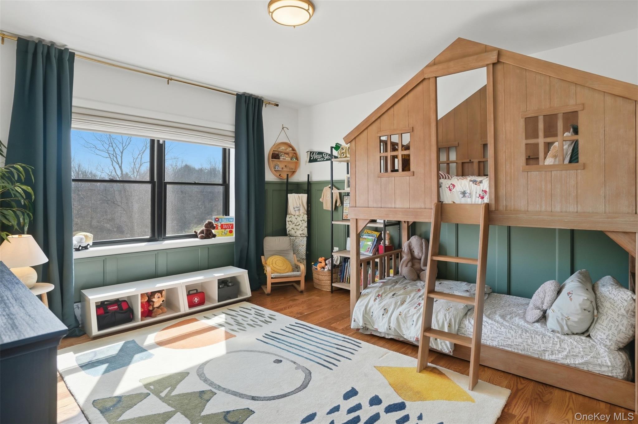 29 Orchard View Drive, Marlboro, NY 12542