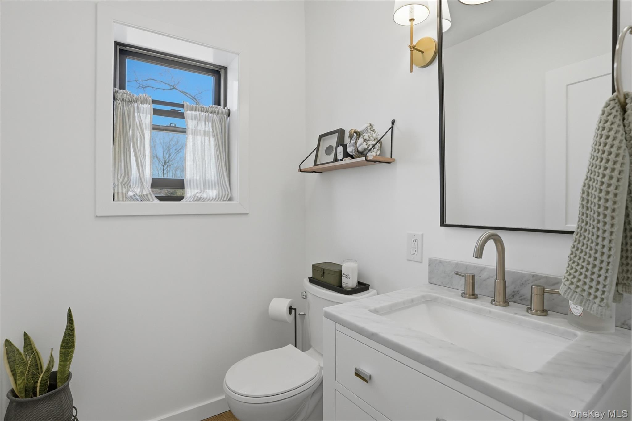 29 Orchard View Drive, Marlboro, NY 12542