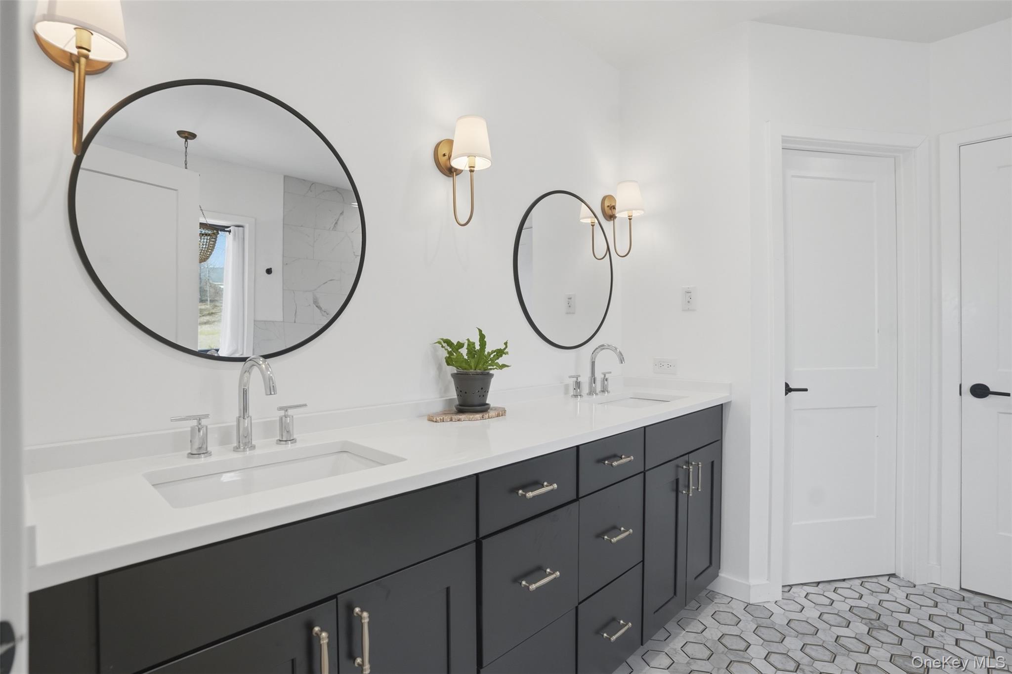 29 Orchard View Drive, Marlboro, NY 12542