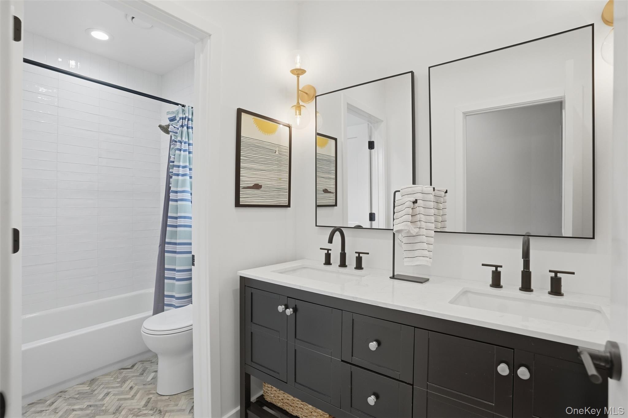 29 Orchard View Drive, Marlboro, NY 12542