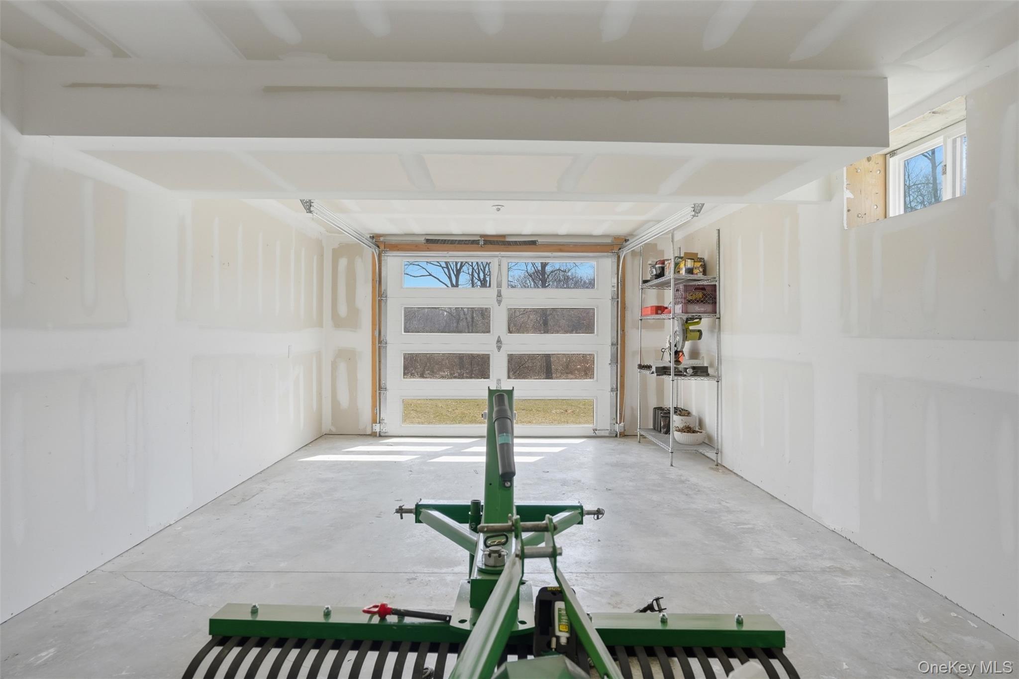 29 Orchard View Drive, Marlboro, NY 12542