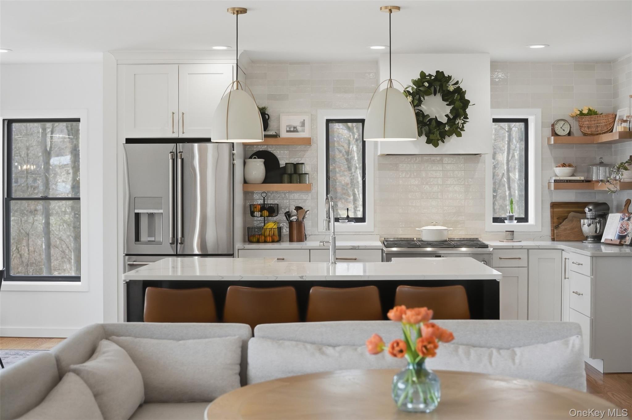 29 Orchard View Drive, Marlboro, NY 12542