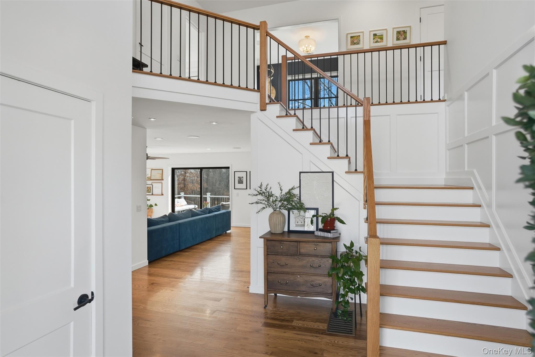 29 Orchard View Drive, Marlboro, NY 12542