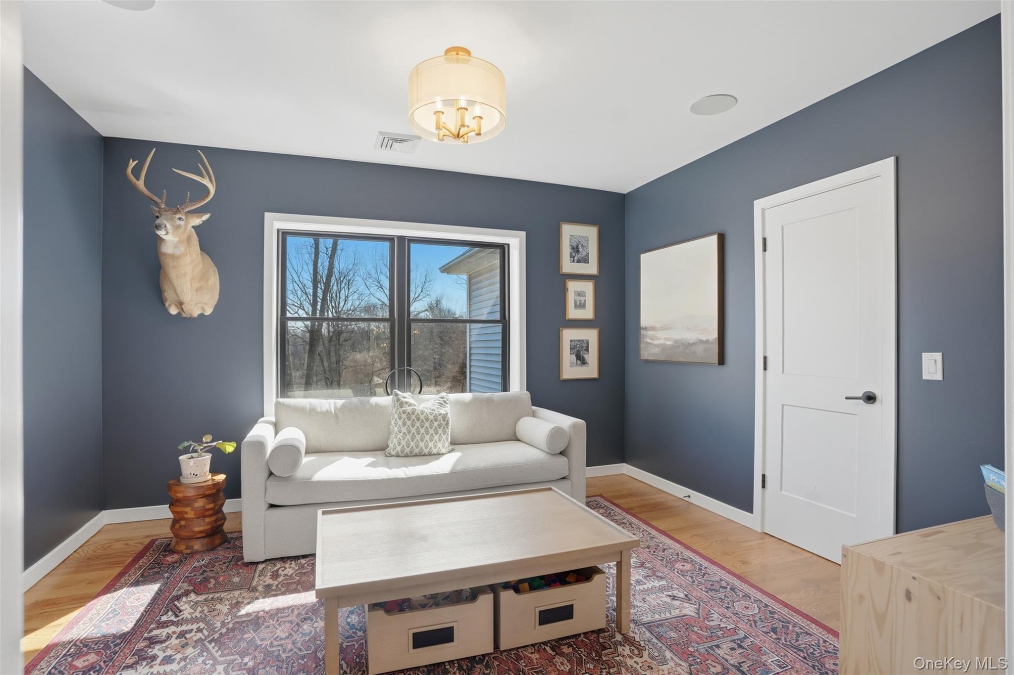 29 Orchard View Drive, Marlboro, NY 12542