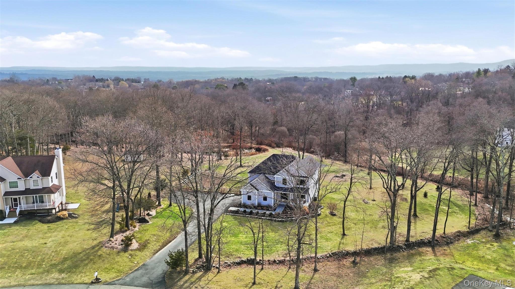 29 Orchard View Drive, Marlboro, NY 12542