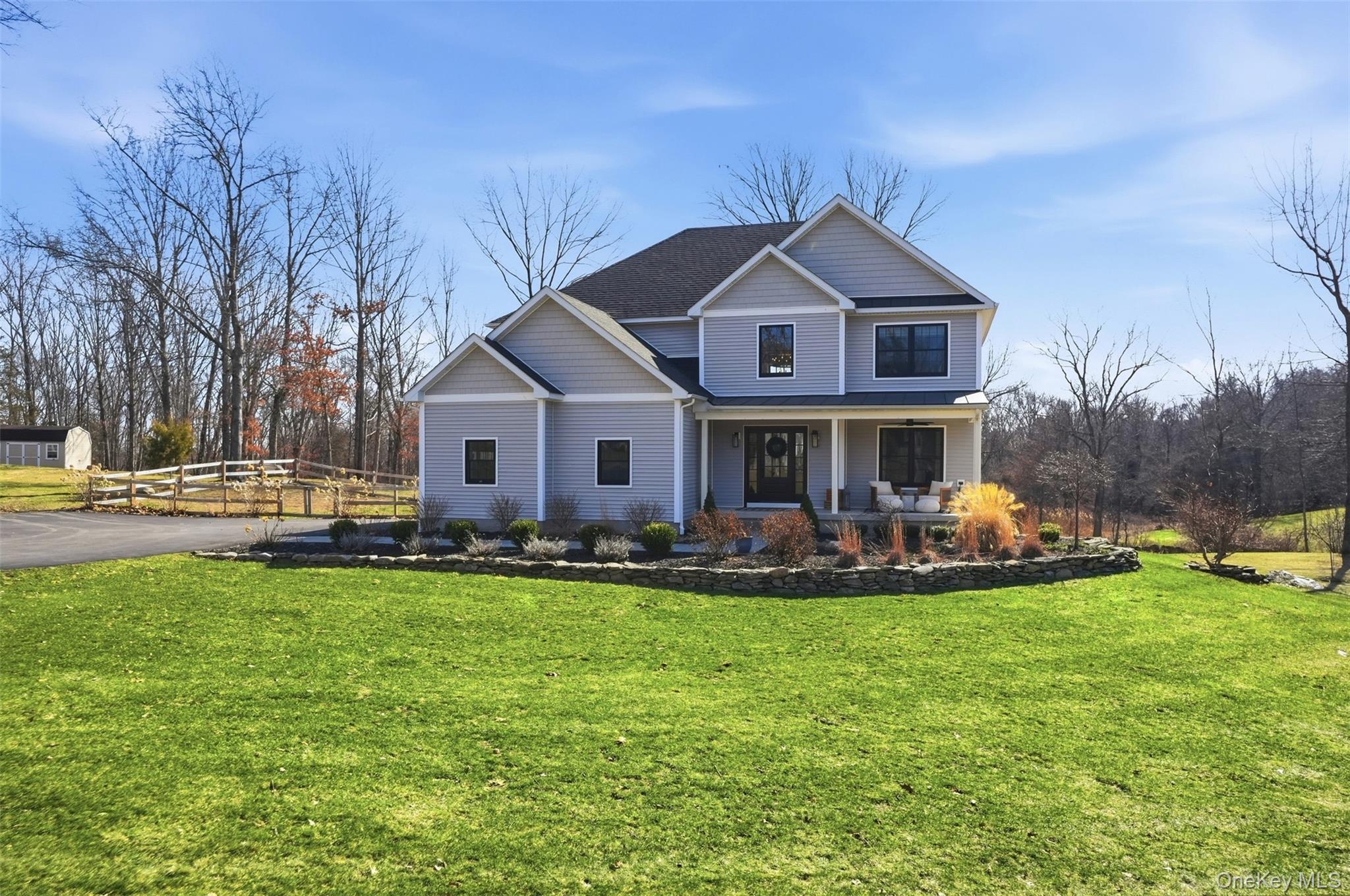 29 Orchard View Drive, Marlboro, NY 12542