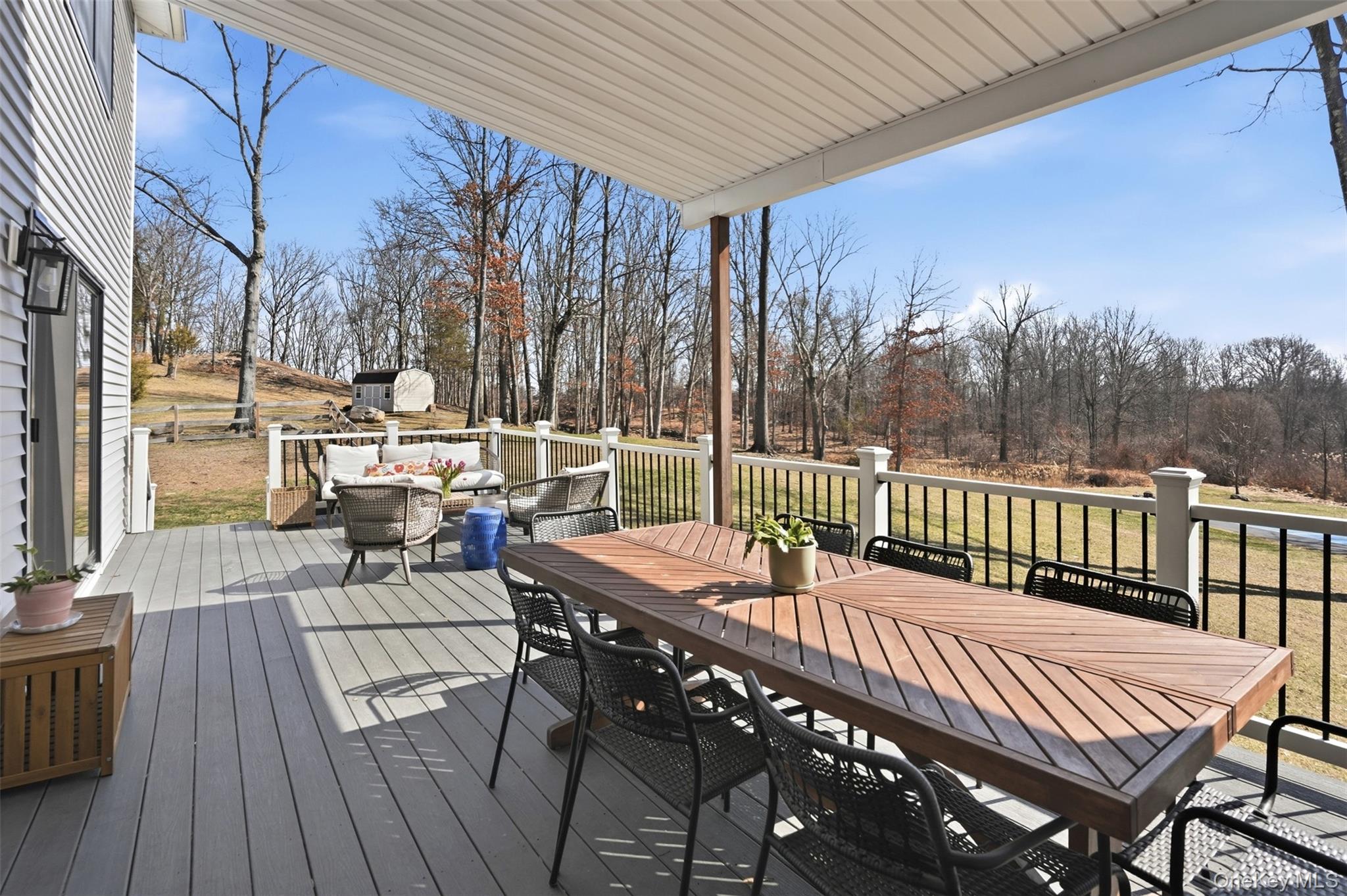 29 Orchard View Drive, Marlboro, NY 12542