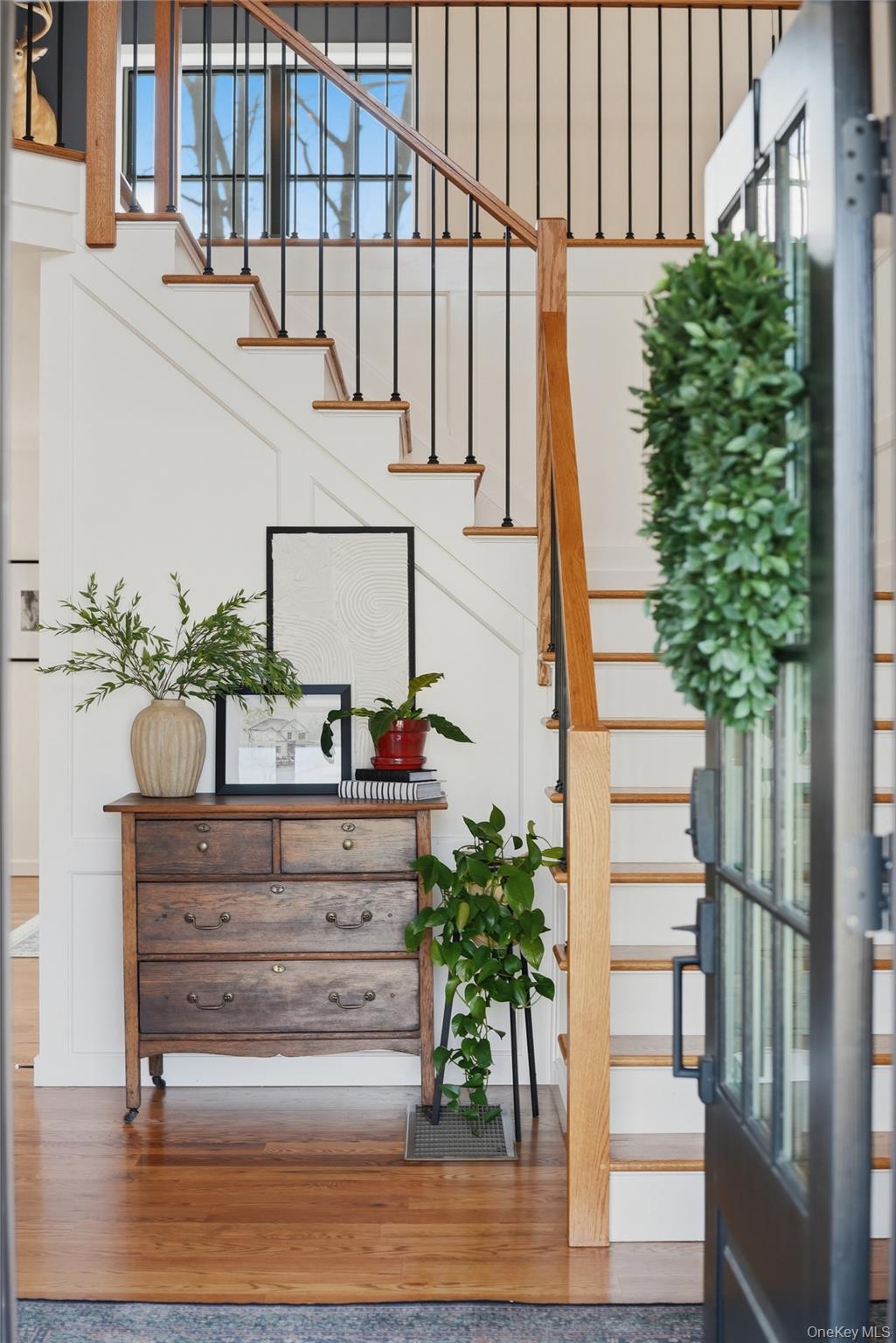 29 Orchard View Drive, Marlboro, NY 12542