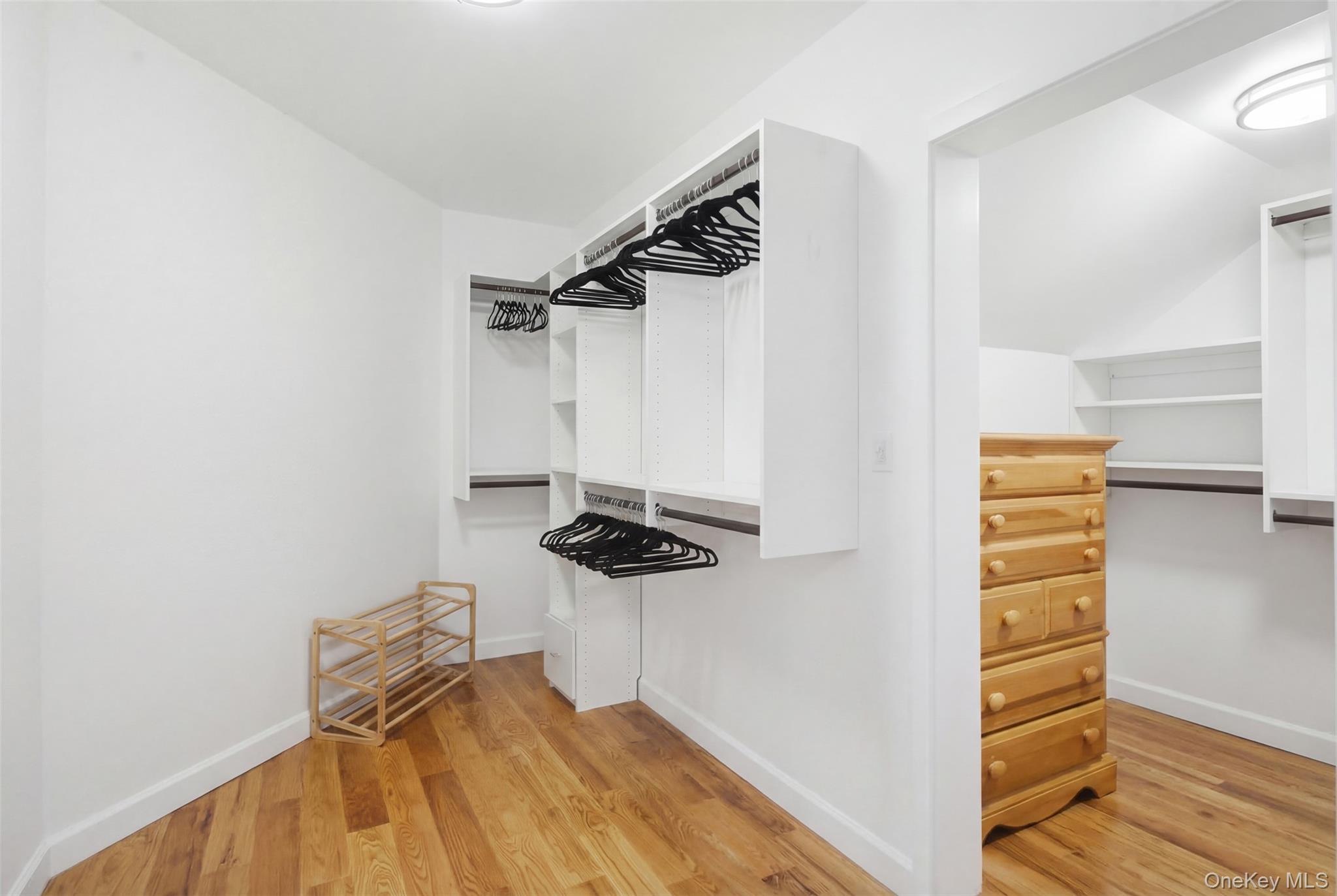 29 Orchard View Drive, Marlboro, NY 12542