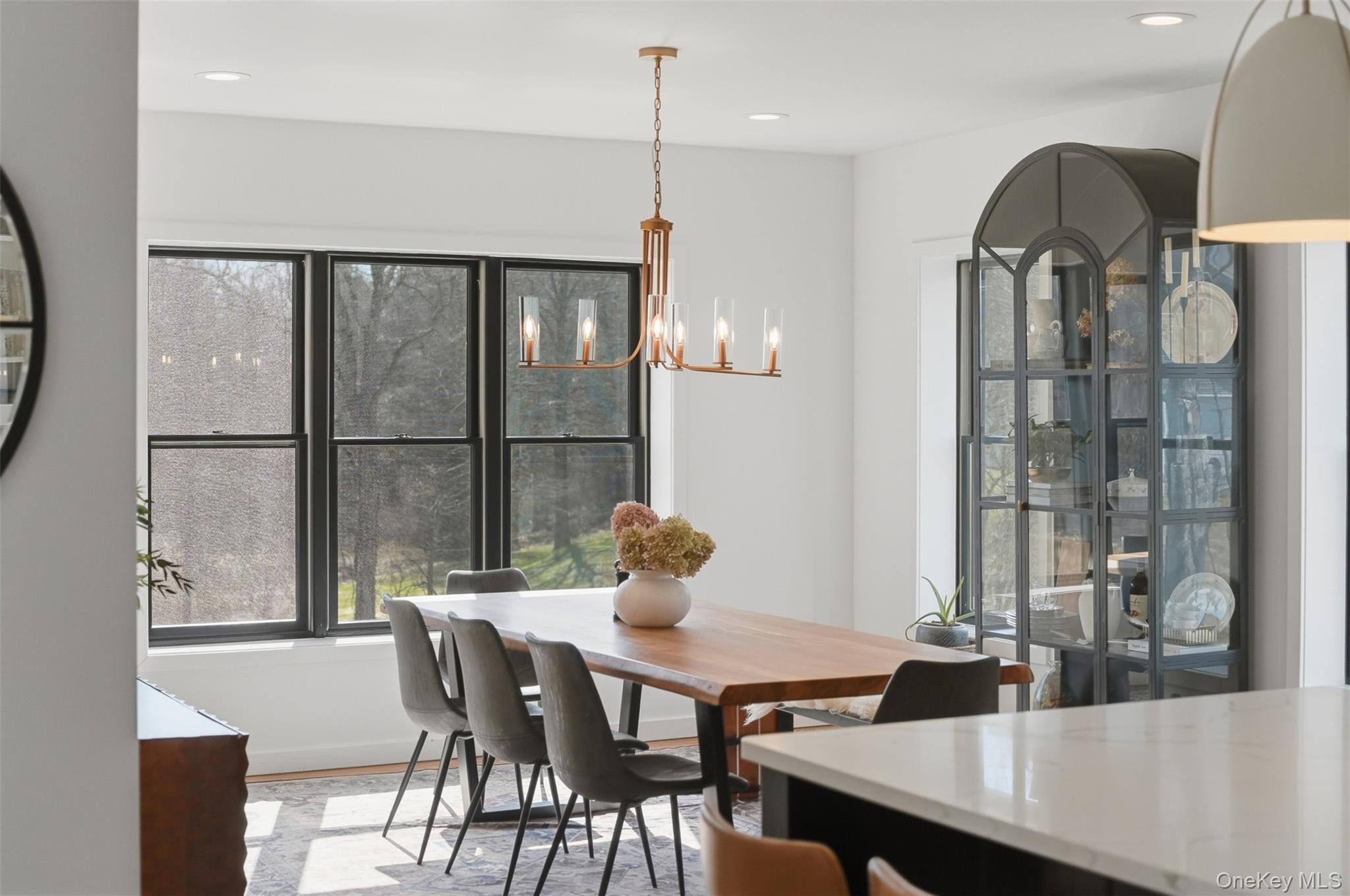 29 Orchard View Drive, Marlboro, NY 12542