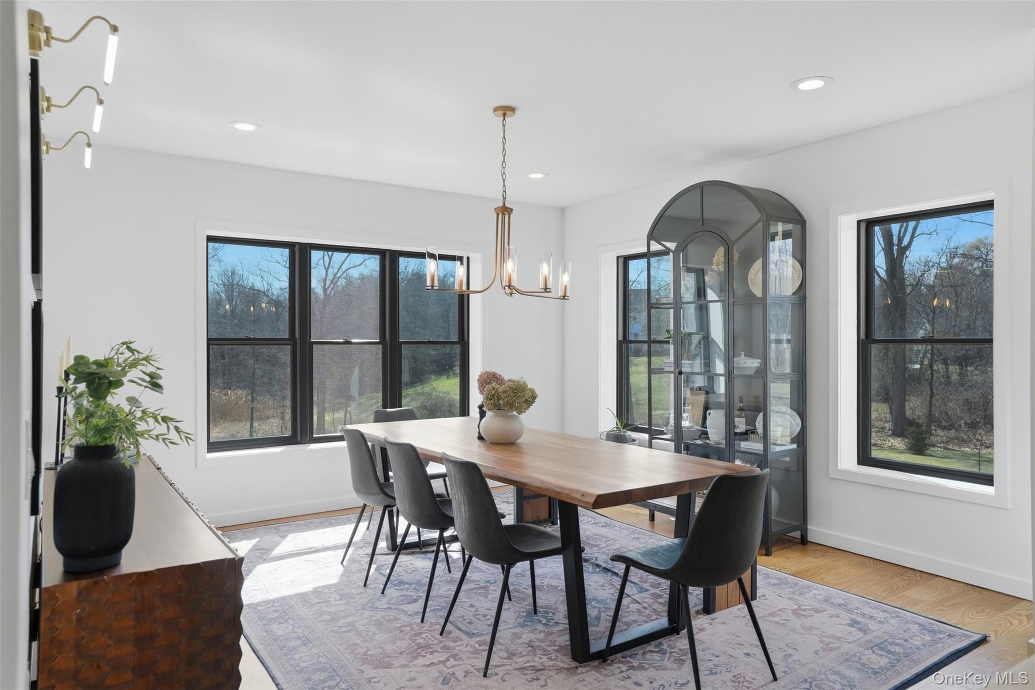 29 Orchard View Drive, Marlboro, NY 12542