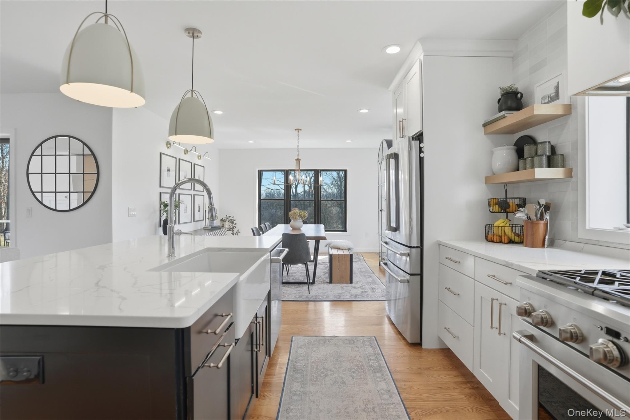 29 Orchard View Drive, Marlboro, NY 12542