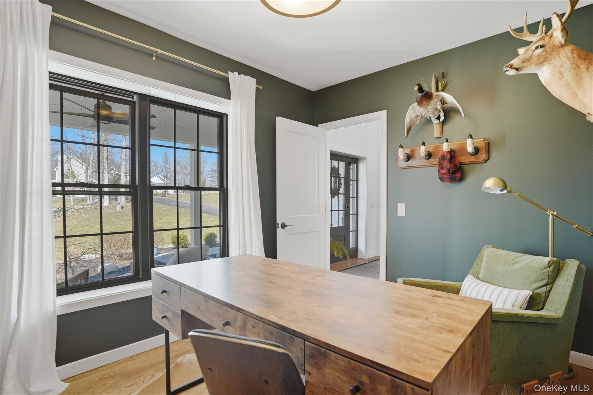 29 Orchard View Drive, Marlboro, NY 12542