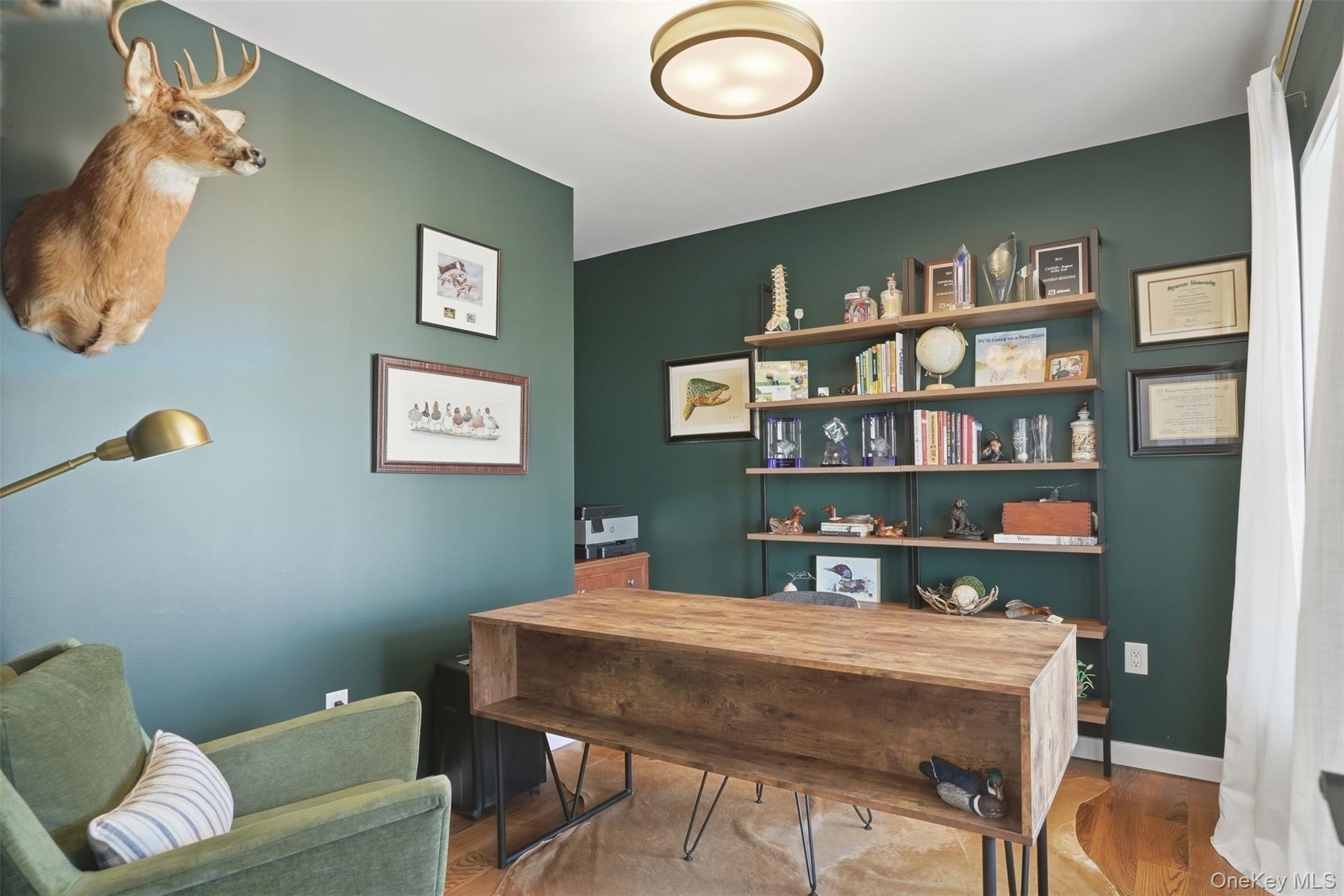 29 Orchard View Drive, Marlboro, NY 12542