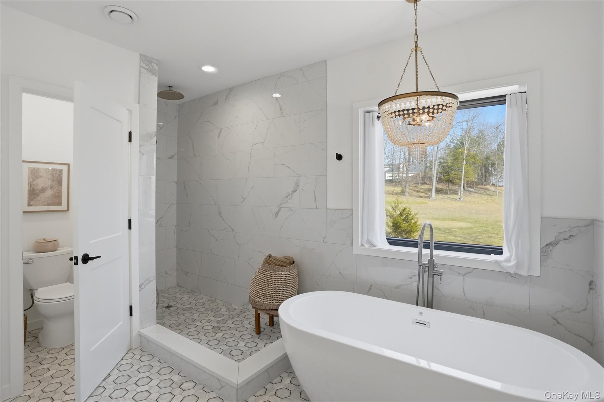 29 Orchard View Drive, Marlboro, NY 12542