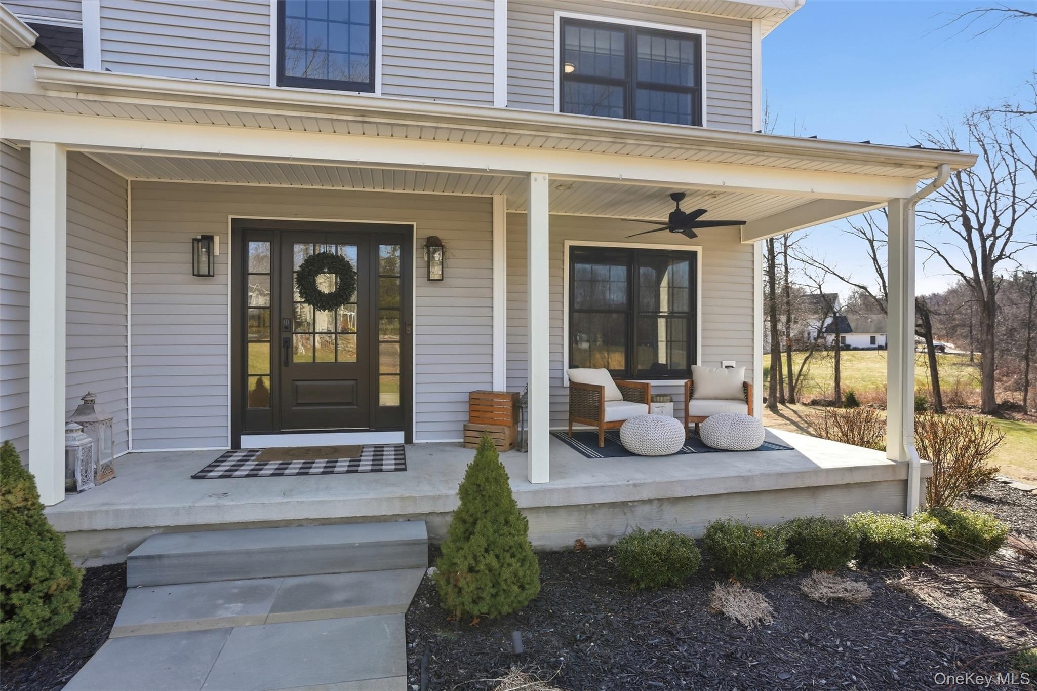 29 Orchard View Drive, Marlboro, NY 12542