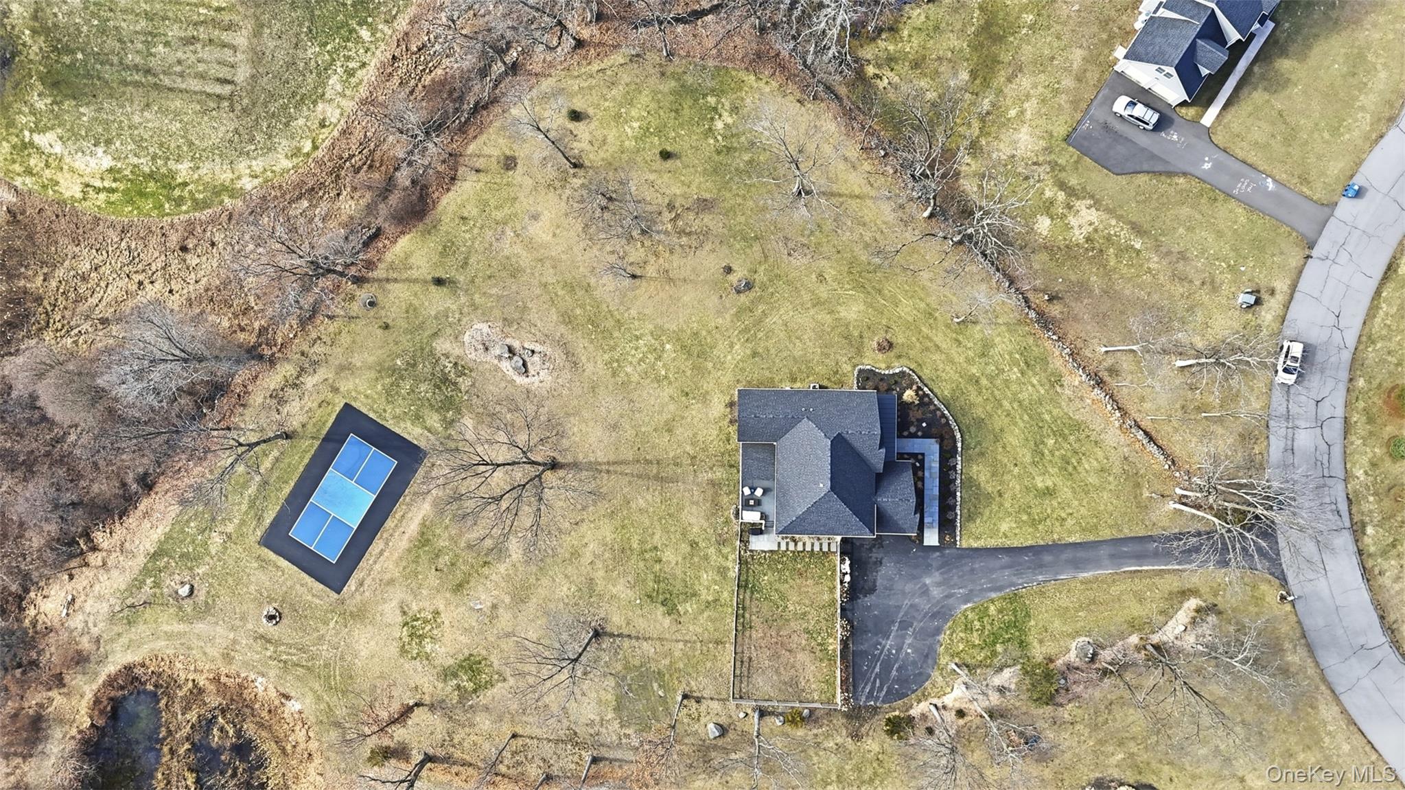 29 Orchard View Drive, Marlboro, NY 12542