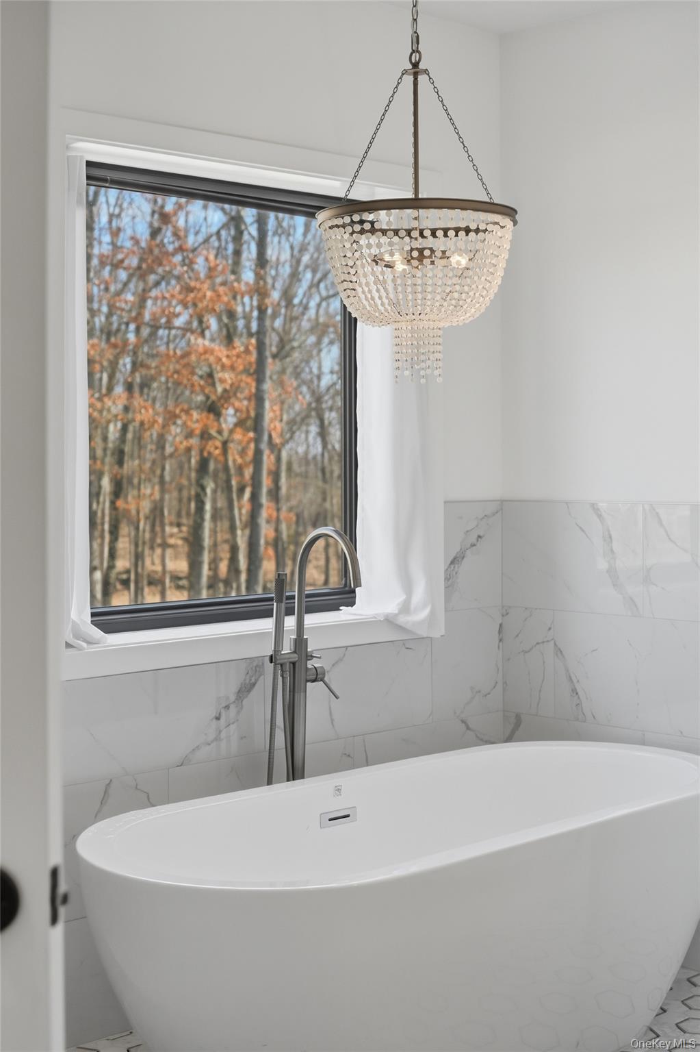 29 Orchard View Drive, Marlboro, NY 12542